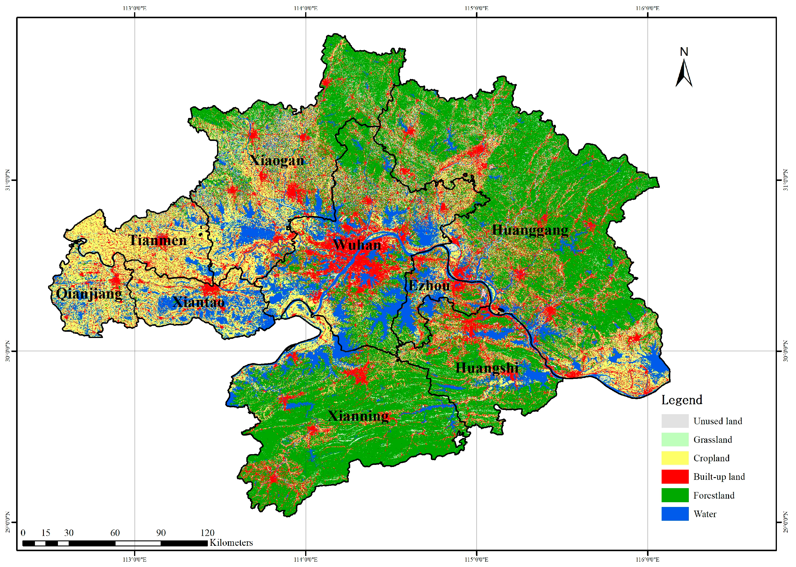 Sustainability 15 11021 g004
