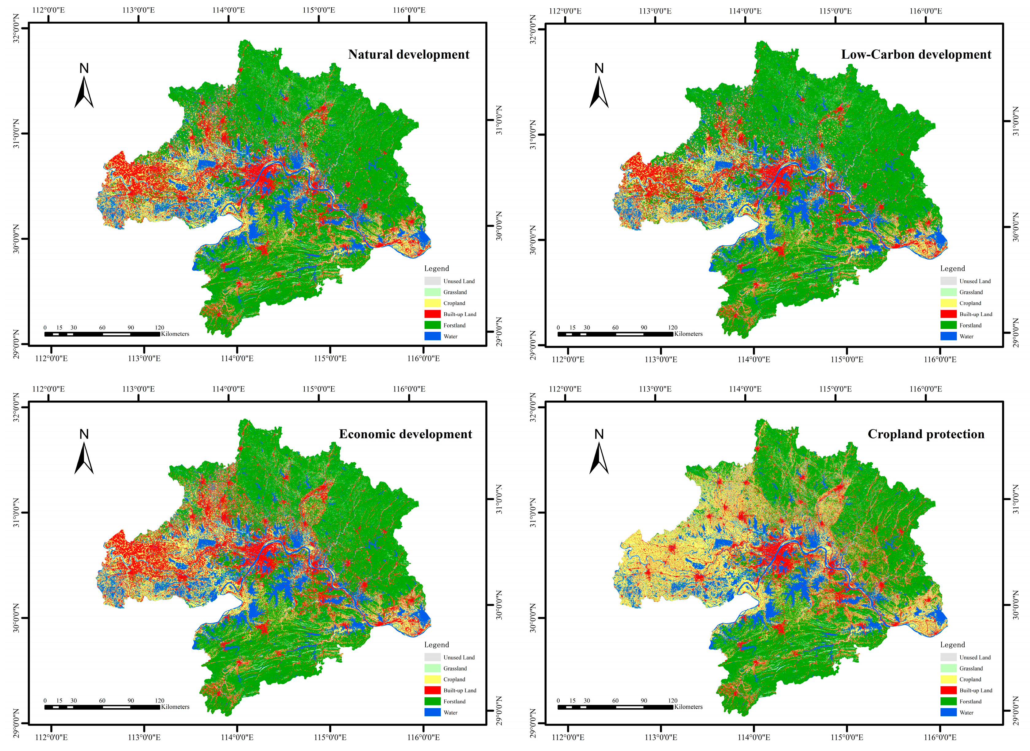 Sustainability 15 11021 g008