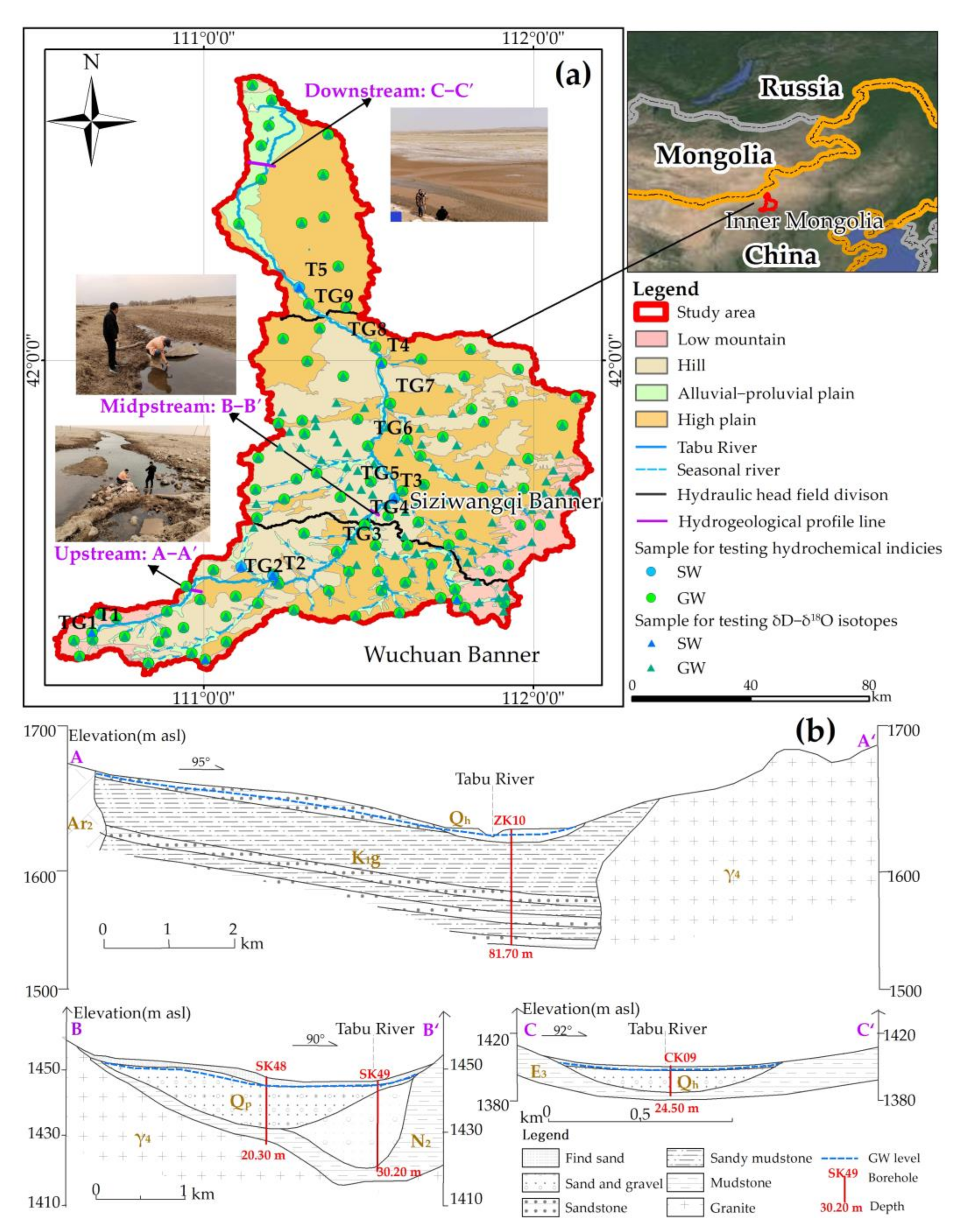 Sustainability 15 11034 g001