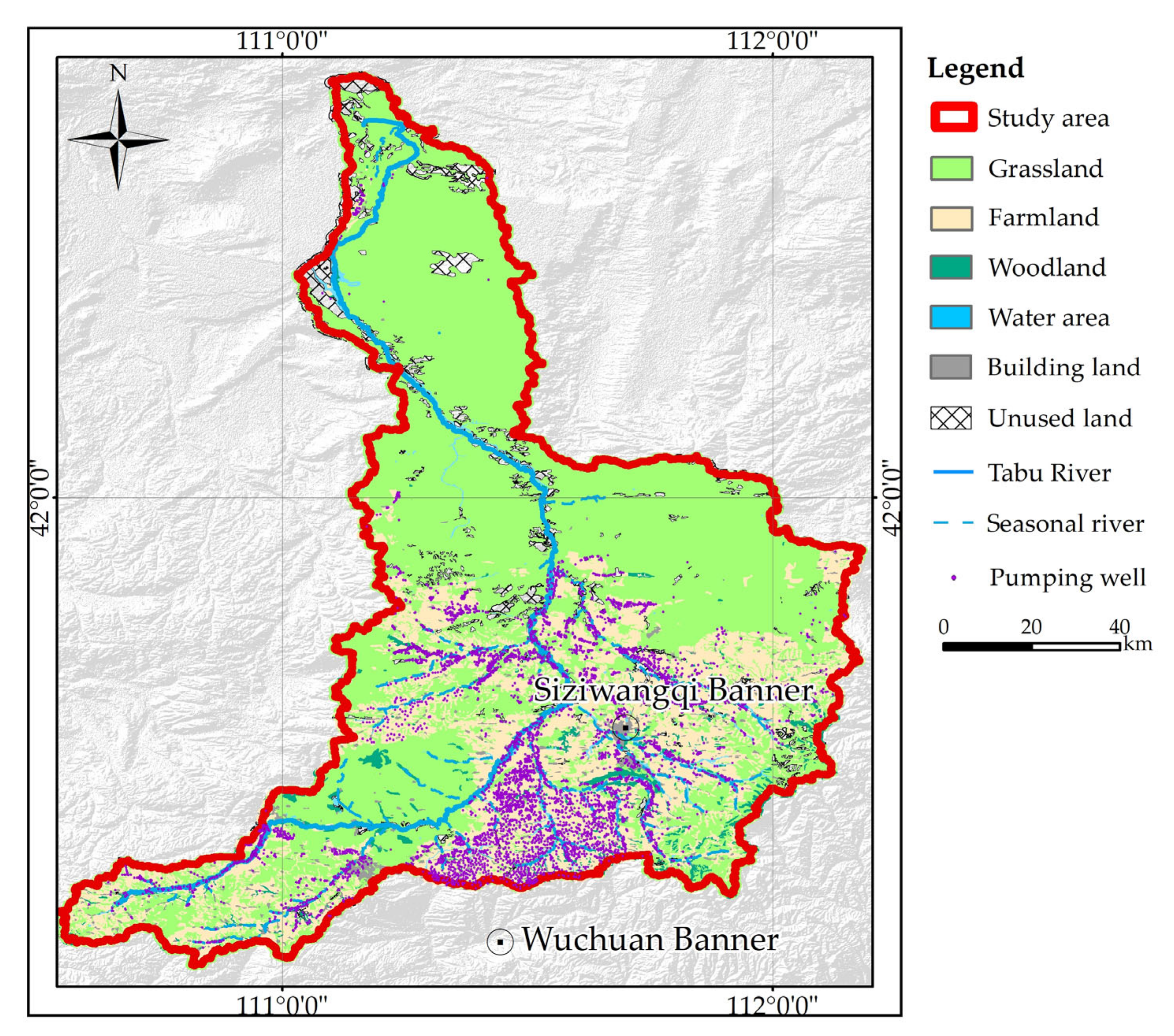 Sustainability 15 11034 g010