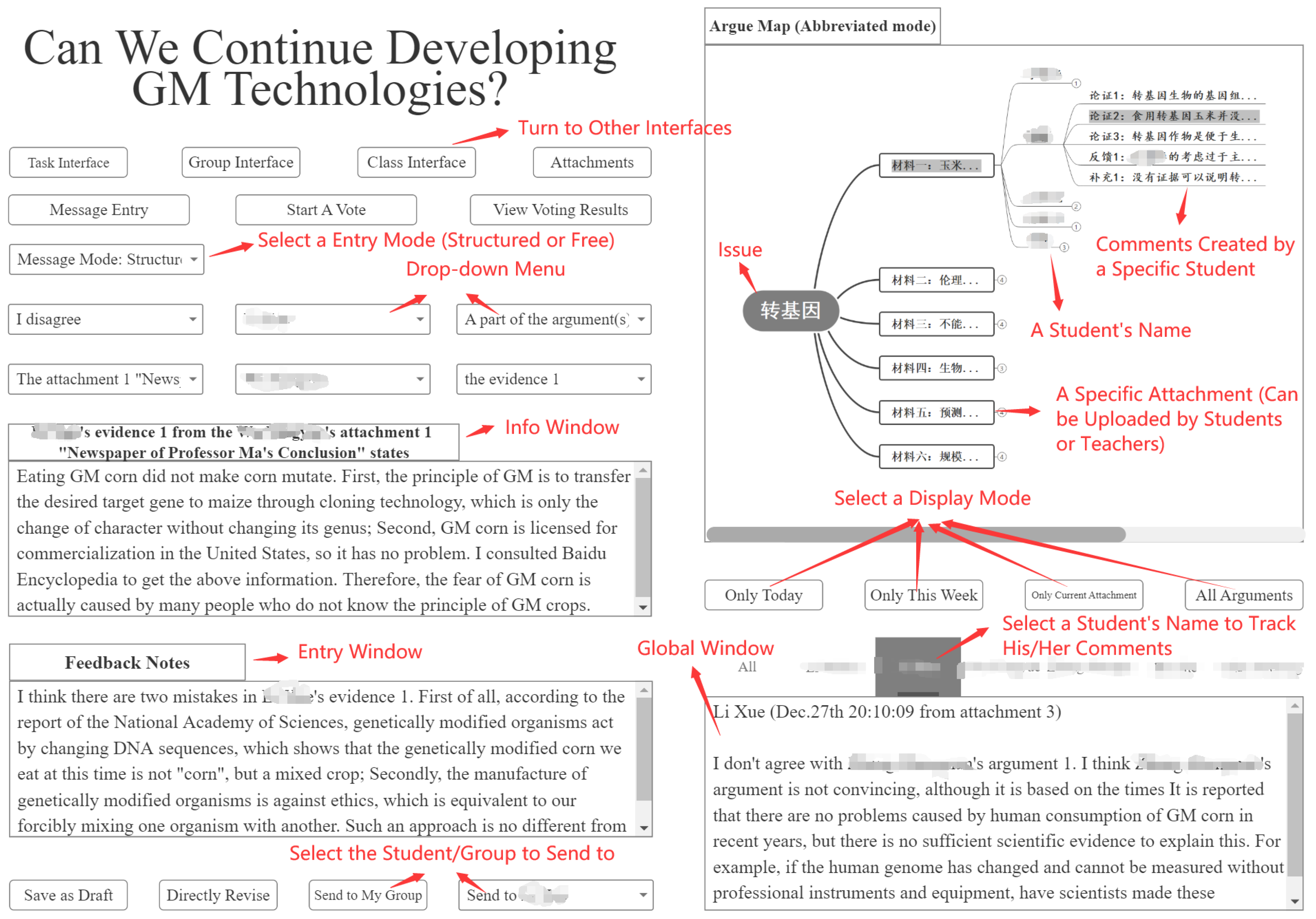 Sustainability 15 11038 g001