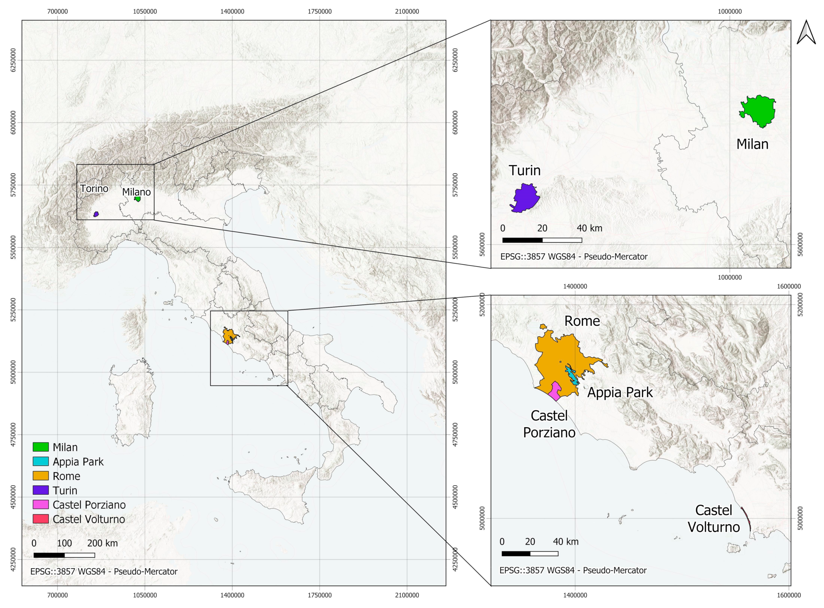 Sustainability 15 11039 g001