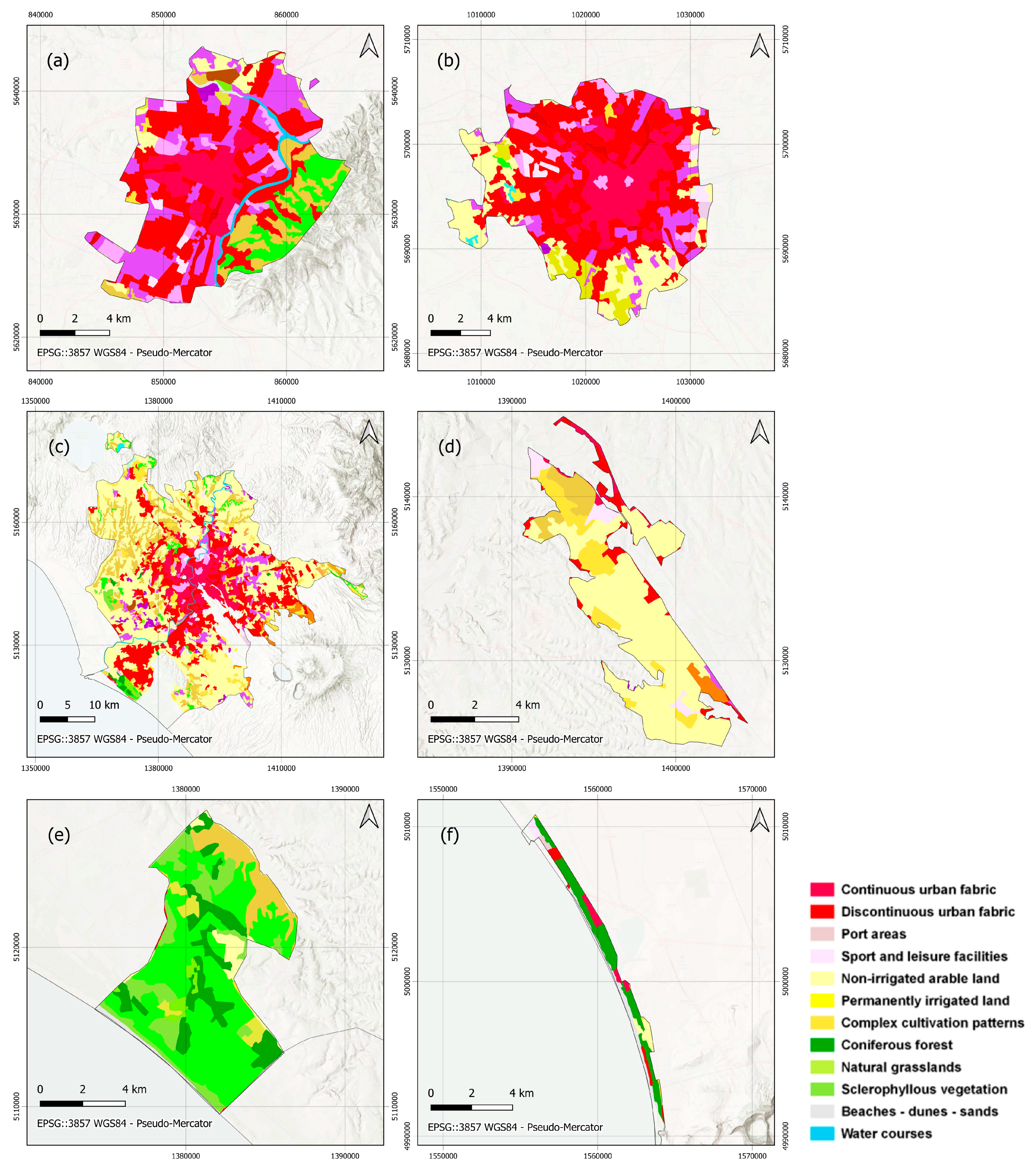 Sustainability 15 11039 g002