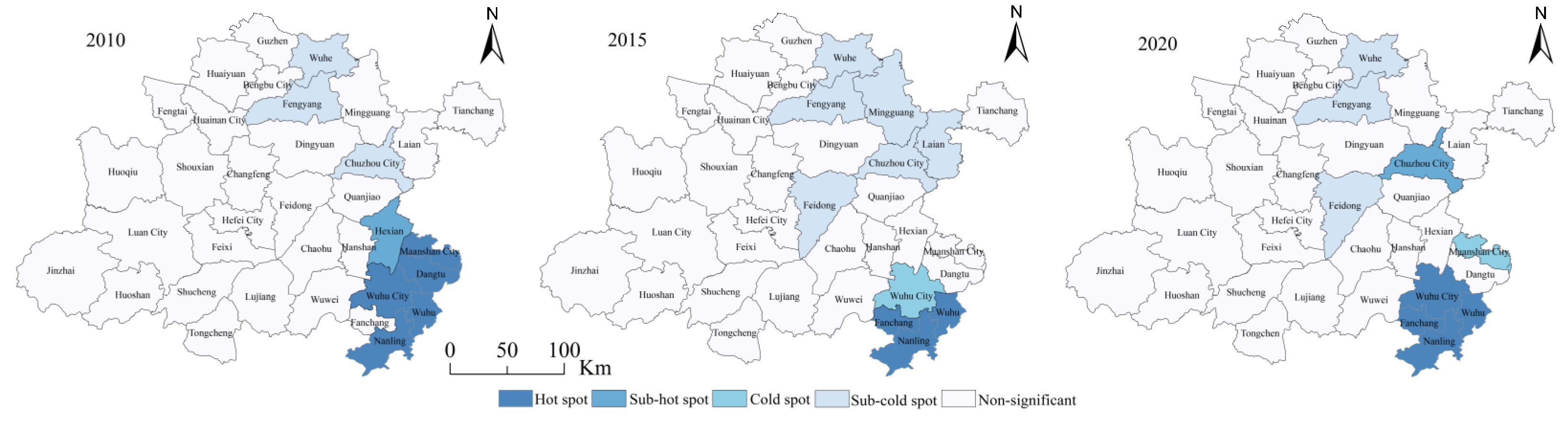 Sustainability 15 11048 g013
