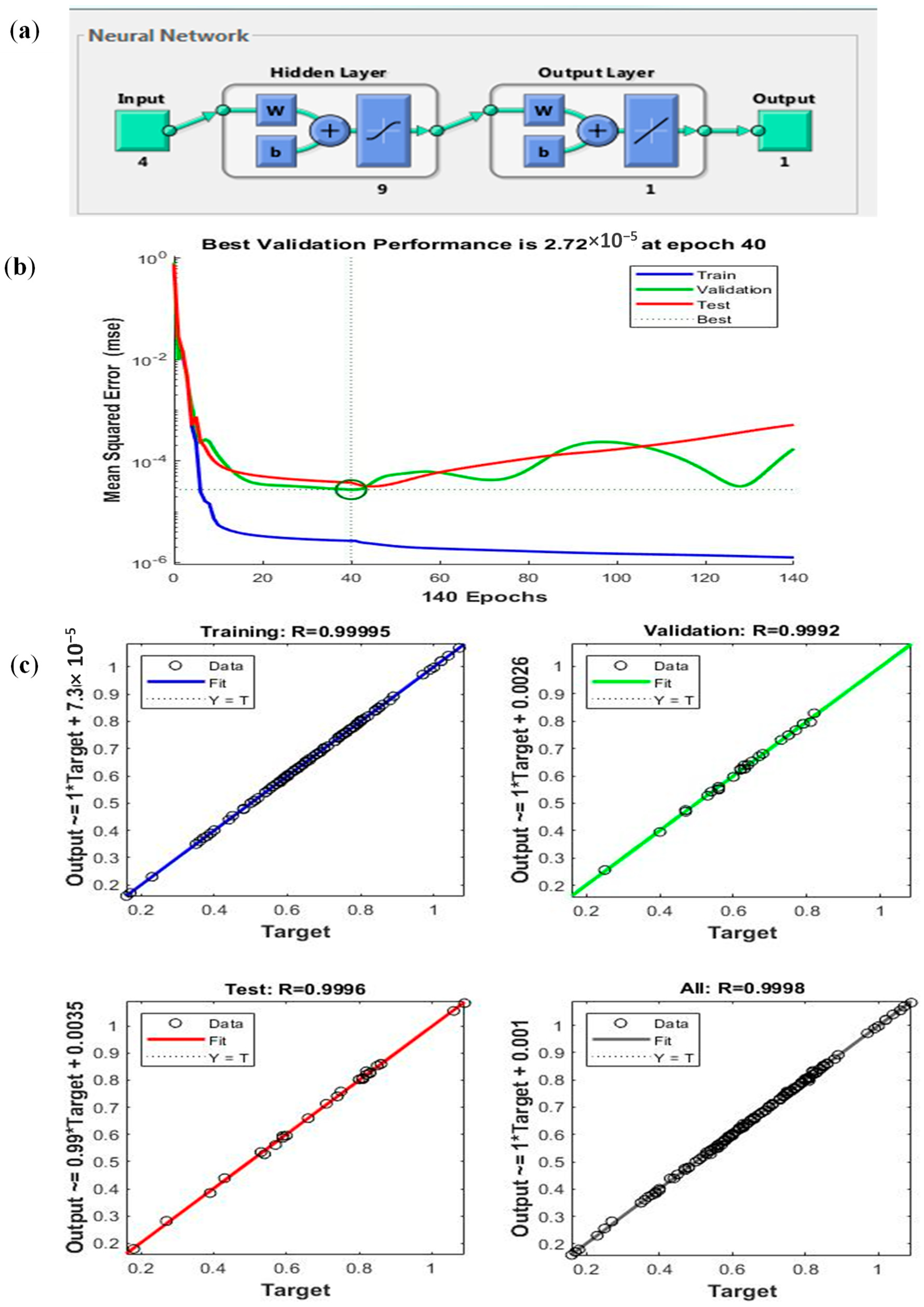 Sustainability 15 11049 g002