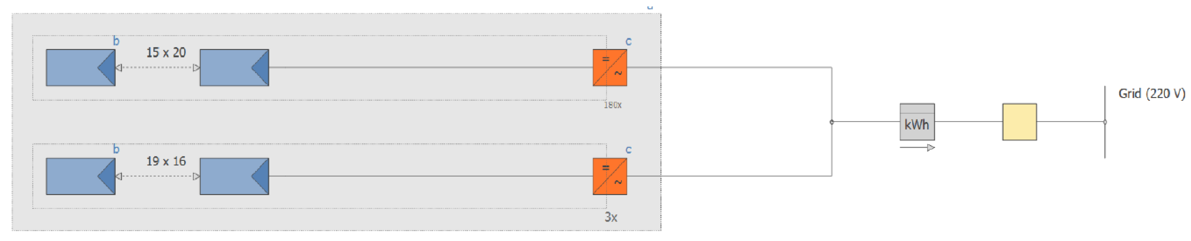 Sustainability 15 11053 g001