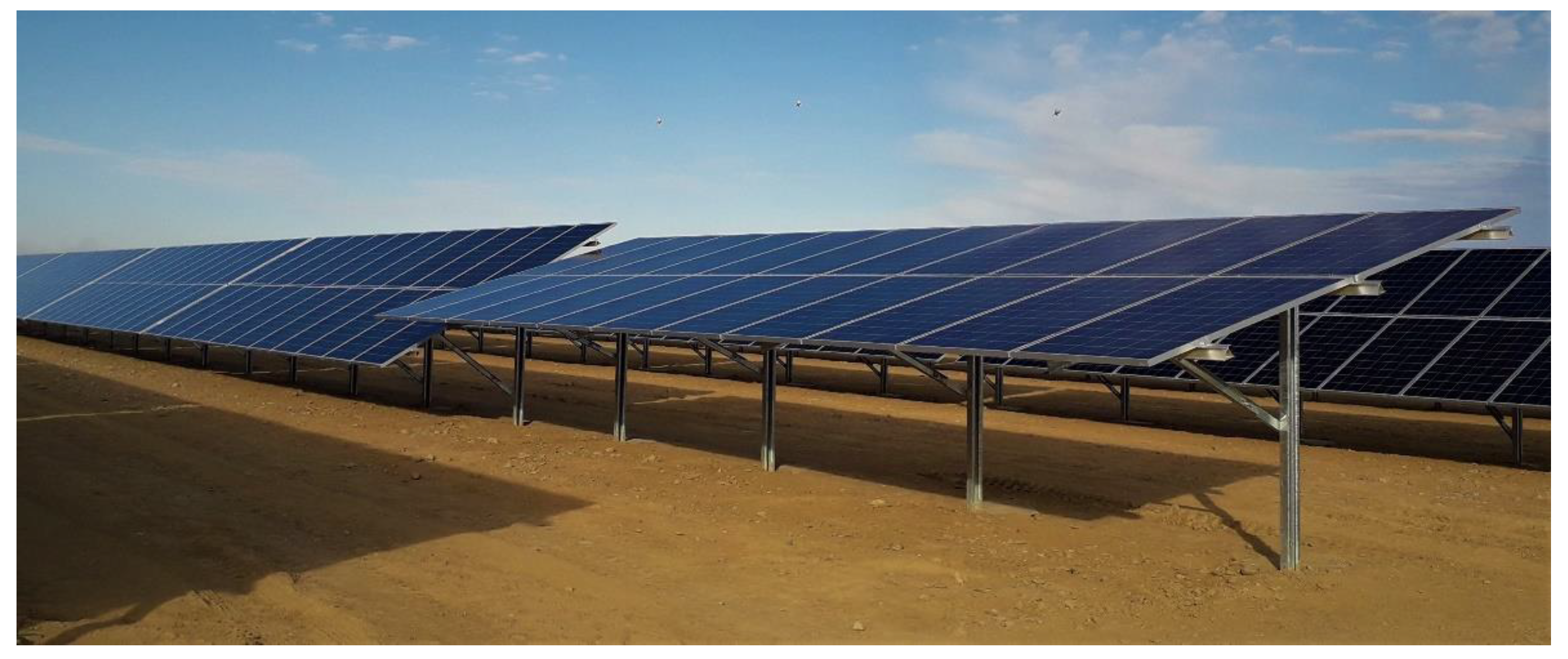 Sustainability 15 11053 g003