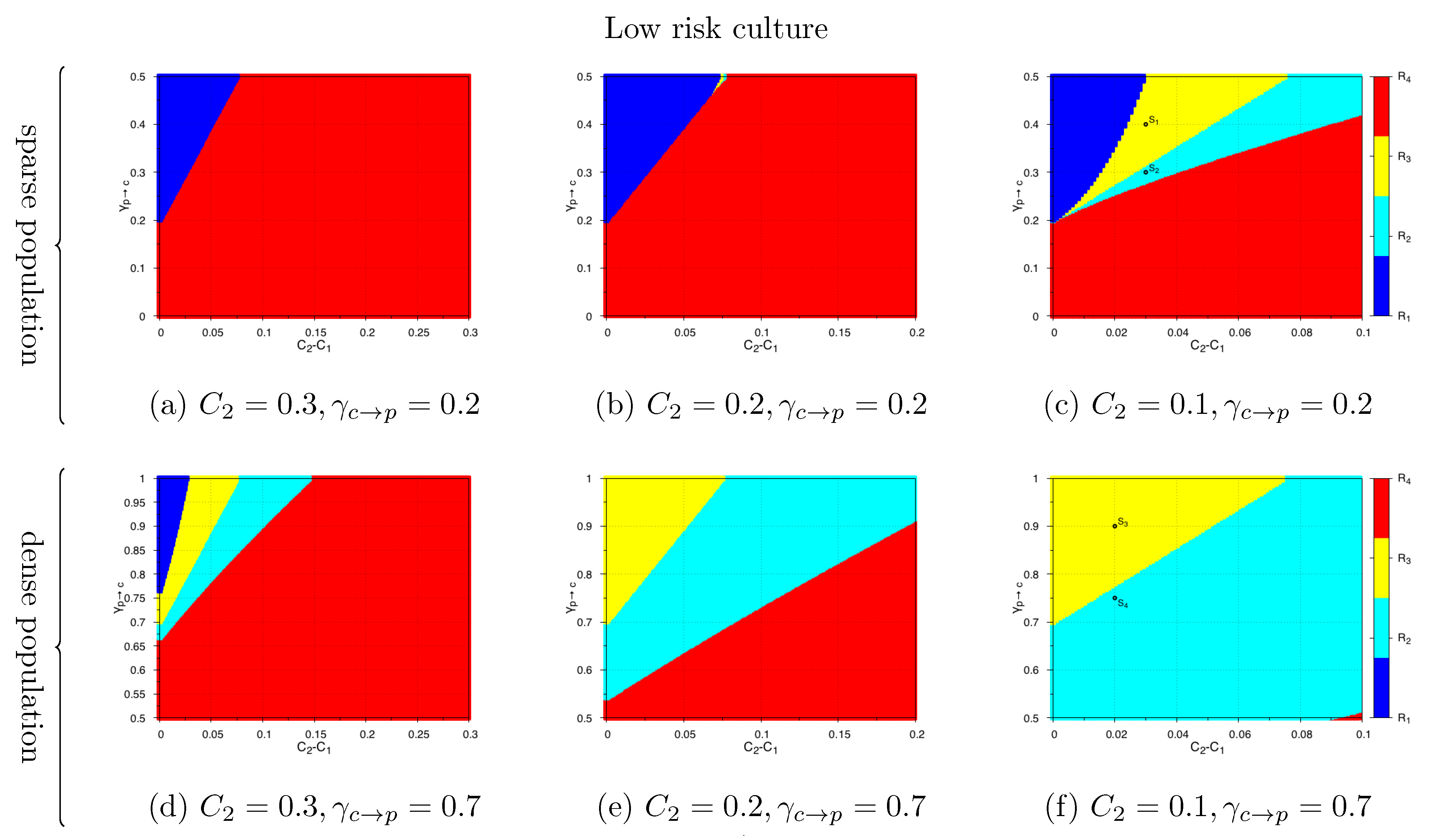 Sustainability 15 11063 g011
