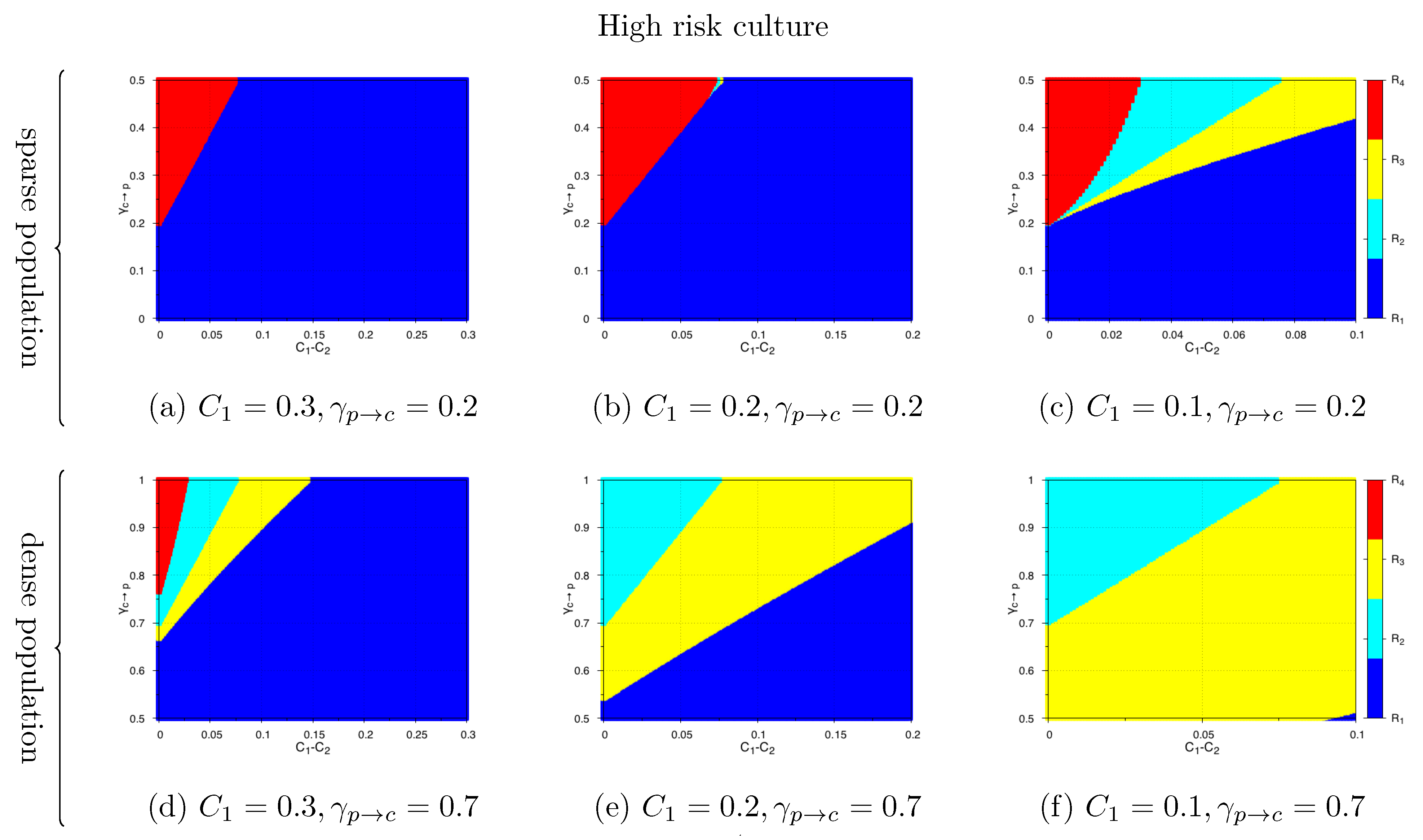 Sustainability 15 11063 g012