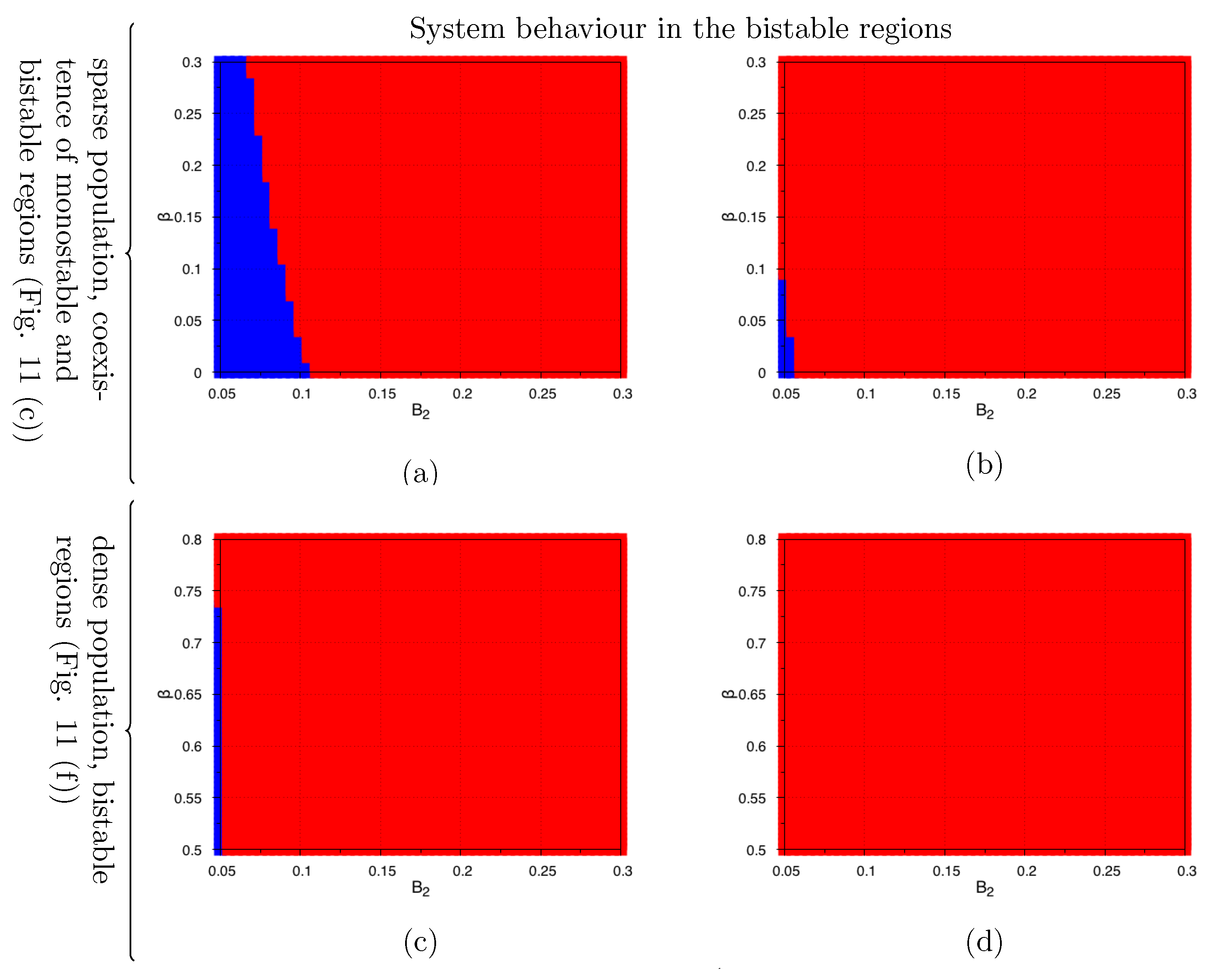 Sustainability 15 11063 g0a1