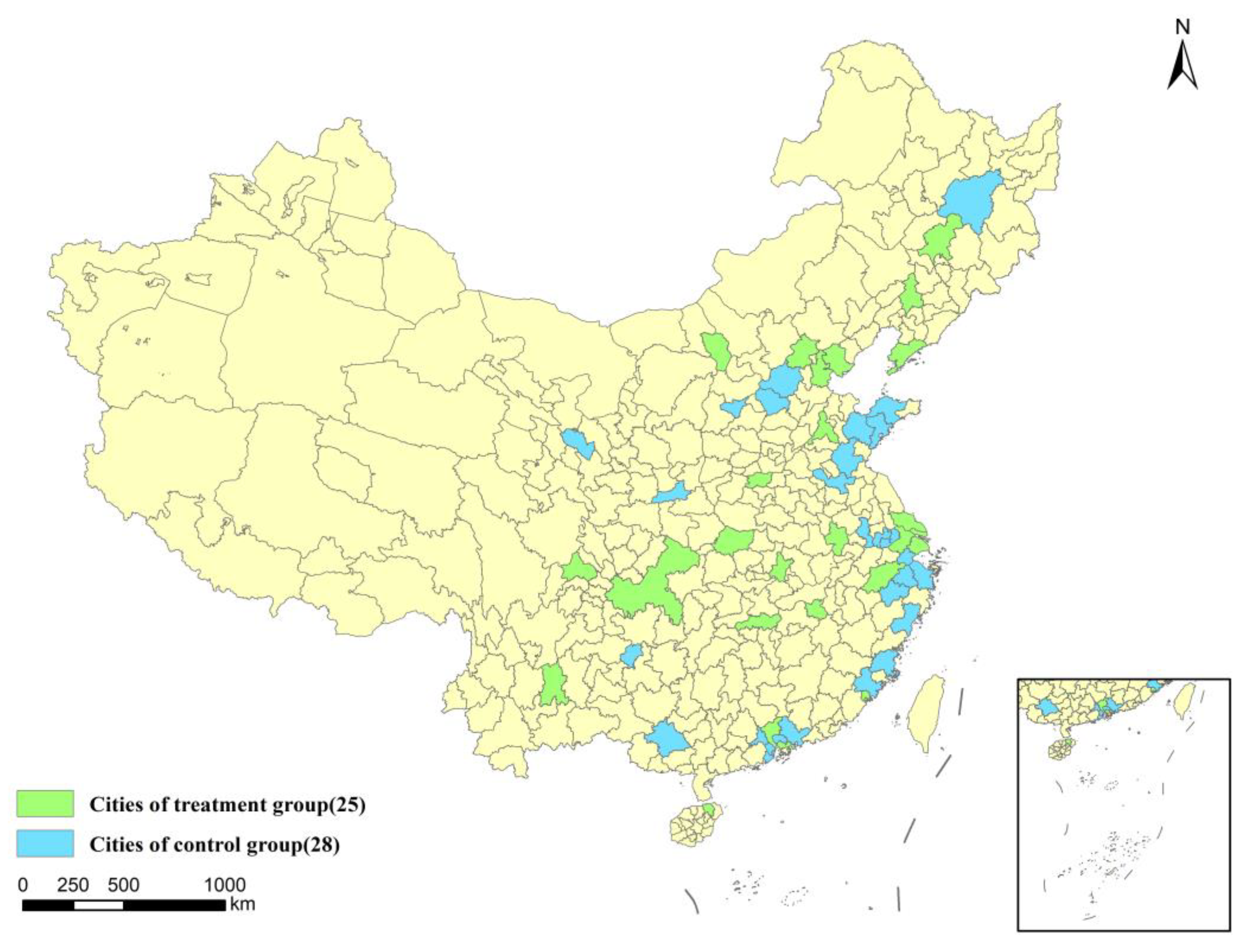 Sustainability 15 11067 g001 Sustainability 15 11067 g001