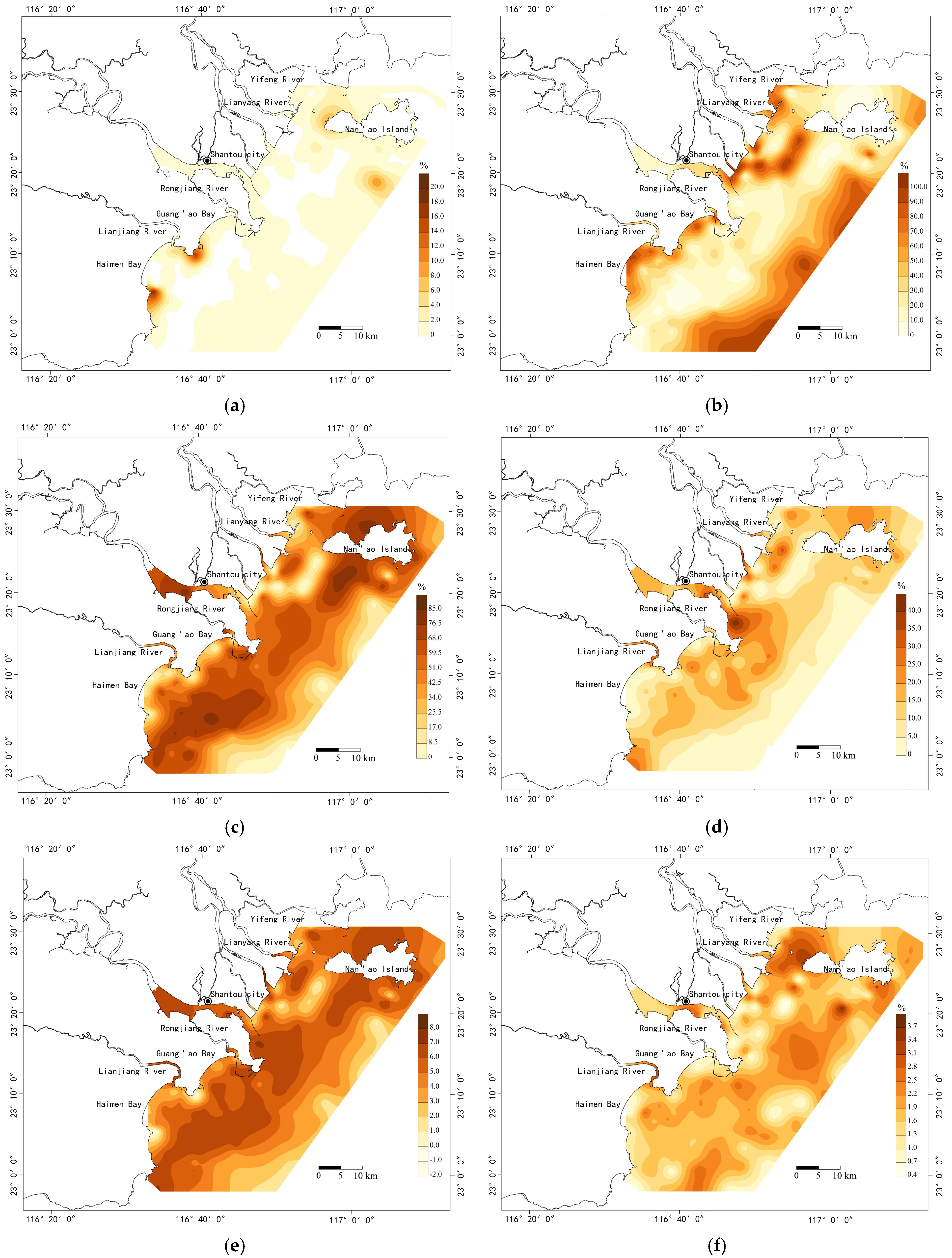 Sustainability 15 11069 g003a