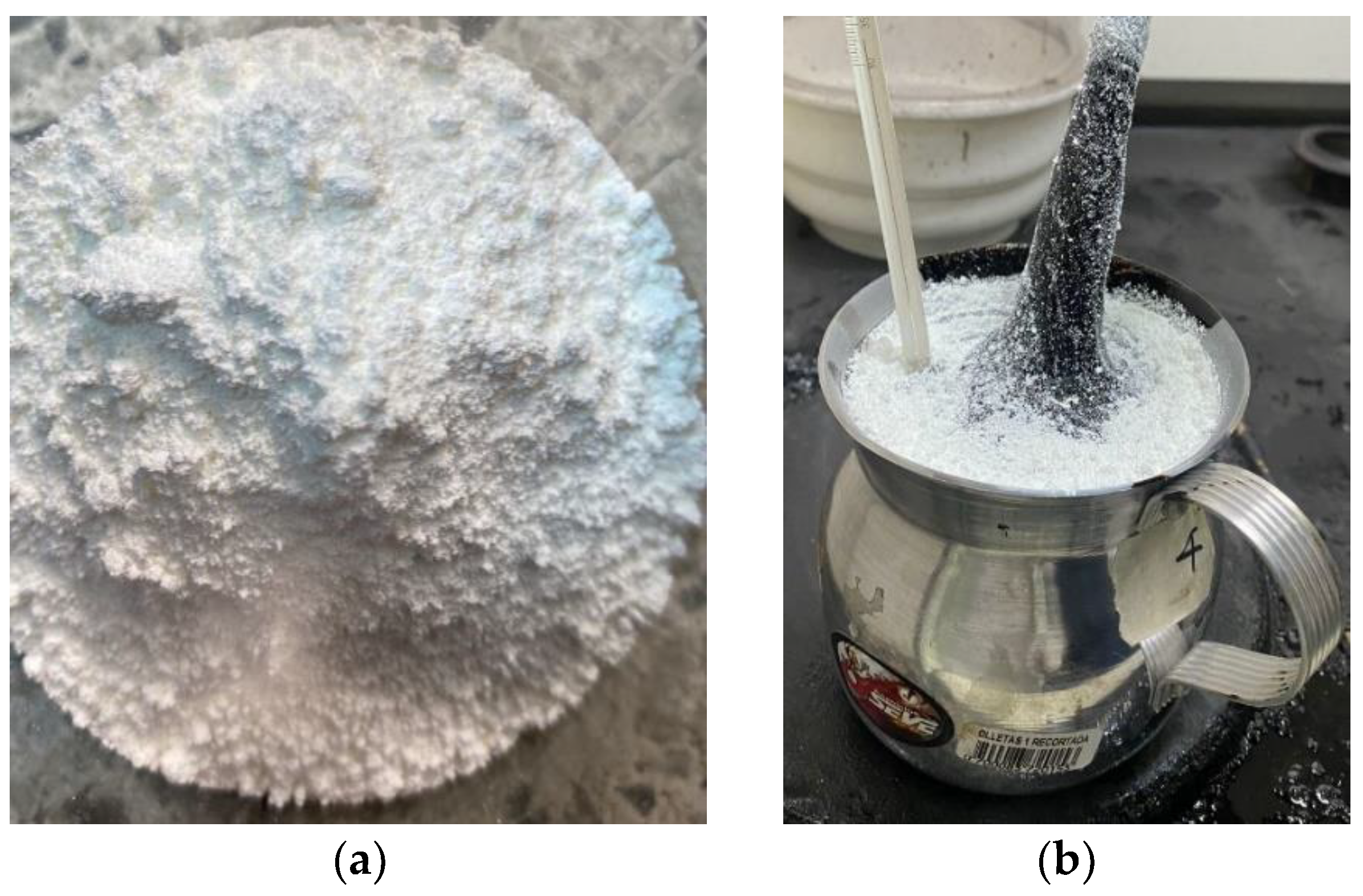 Sustainability 15 11070 g001