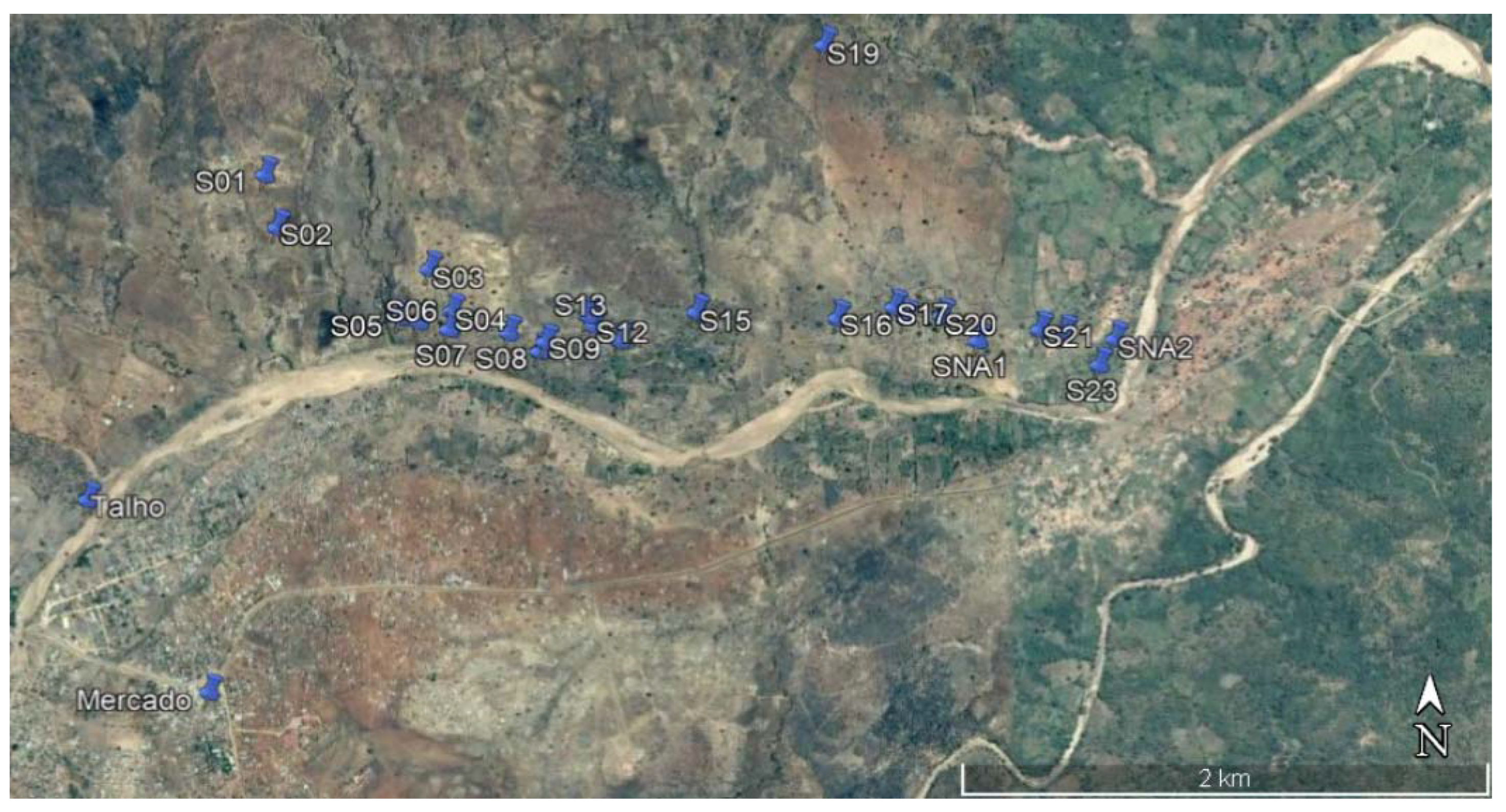 Sustainability 15 11071 g001