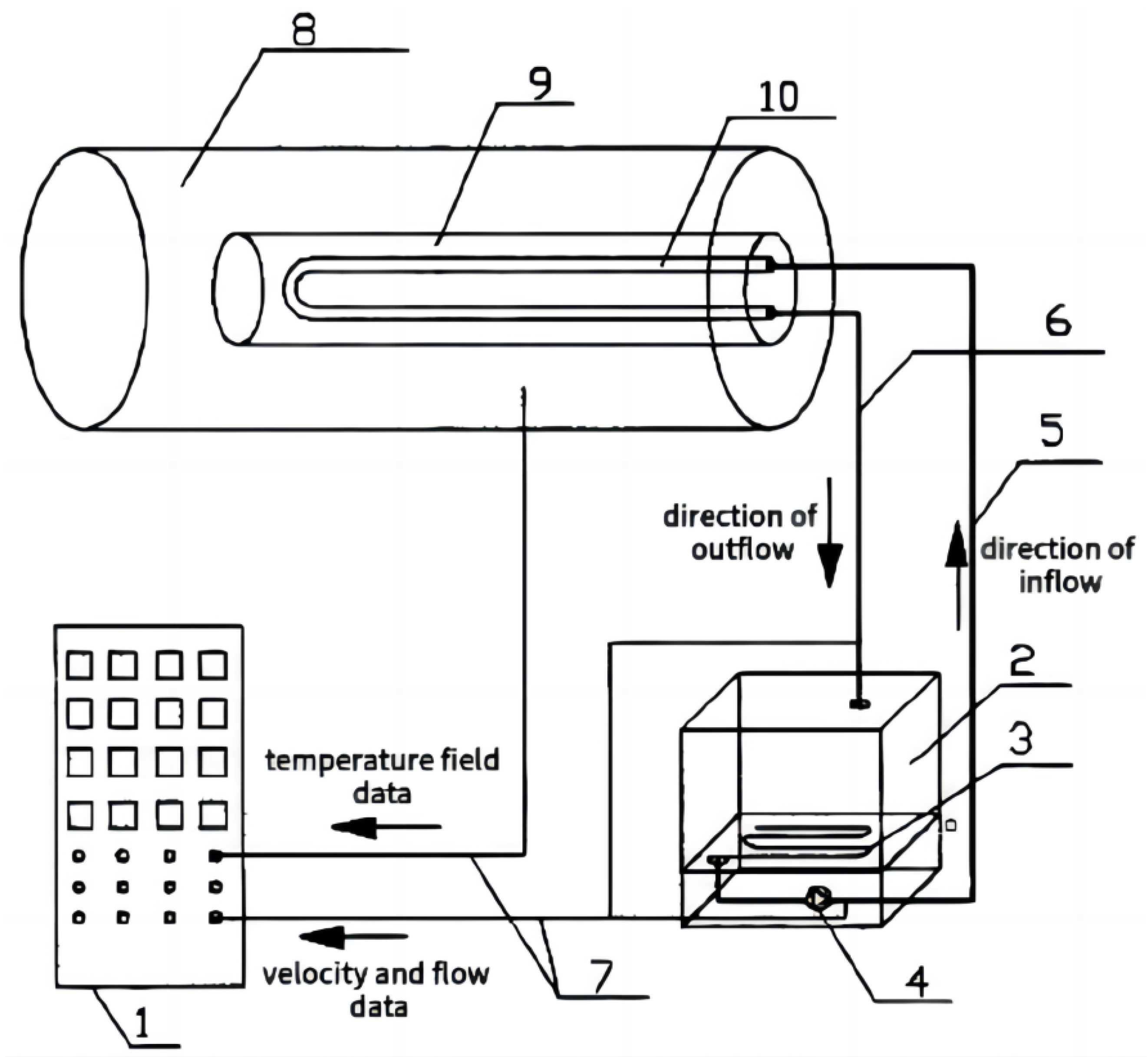 Sustainability 15 11095 g001