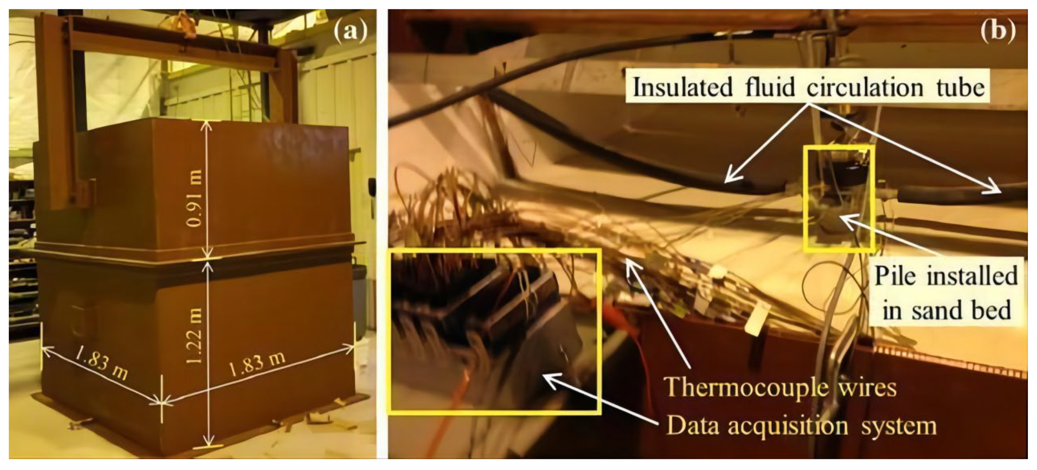 Sustainability 15 11095 g025