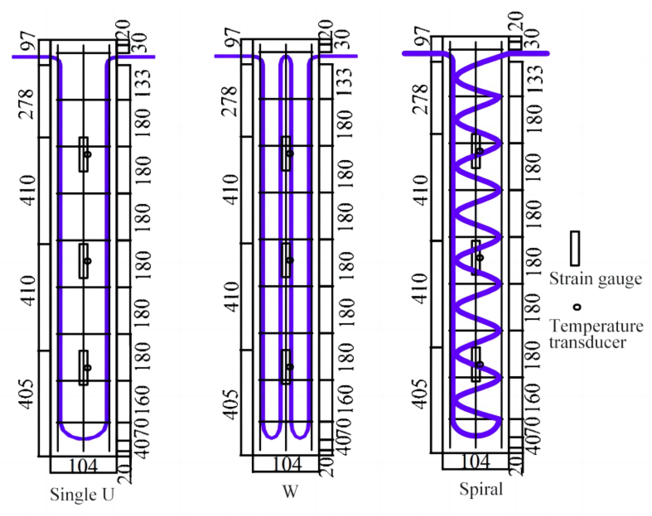 Sustainability 15 11095 g031