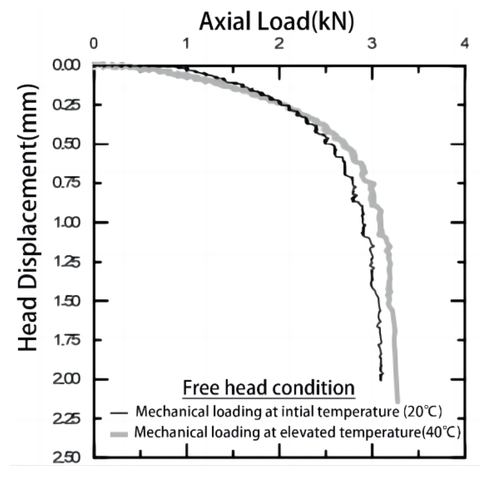Sustainability 15 11095 g037