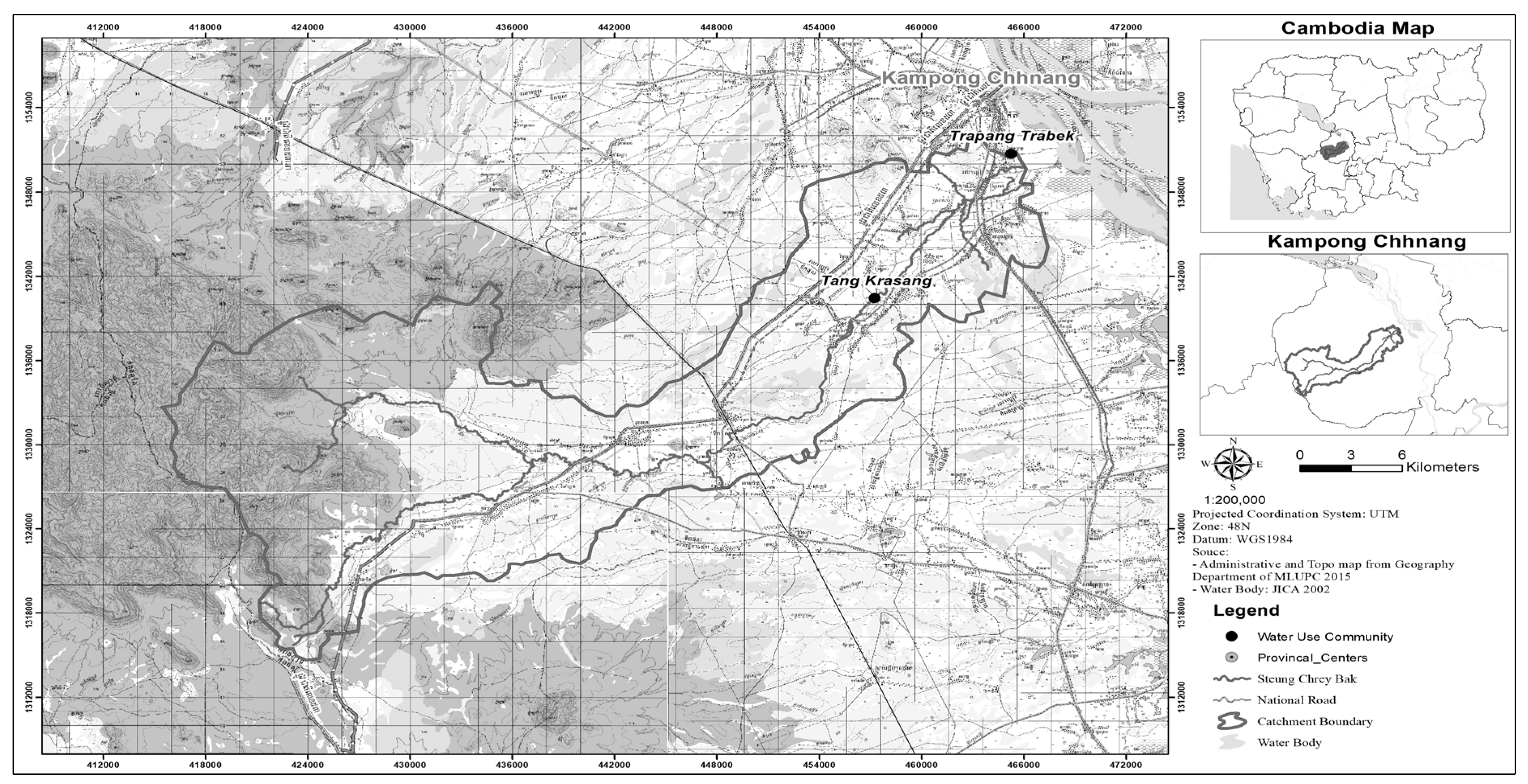 Sustainability 15 11106 g002