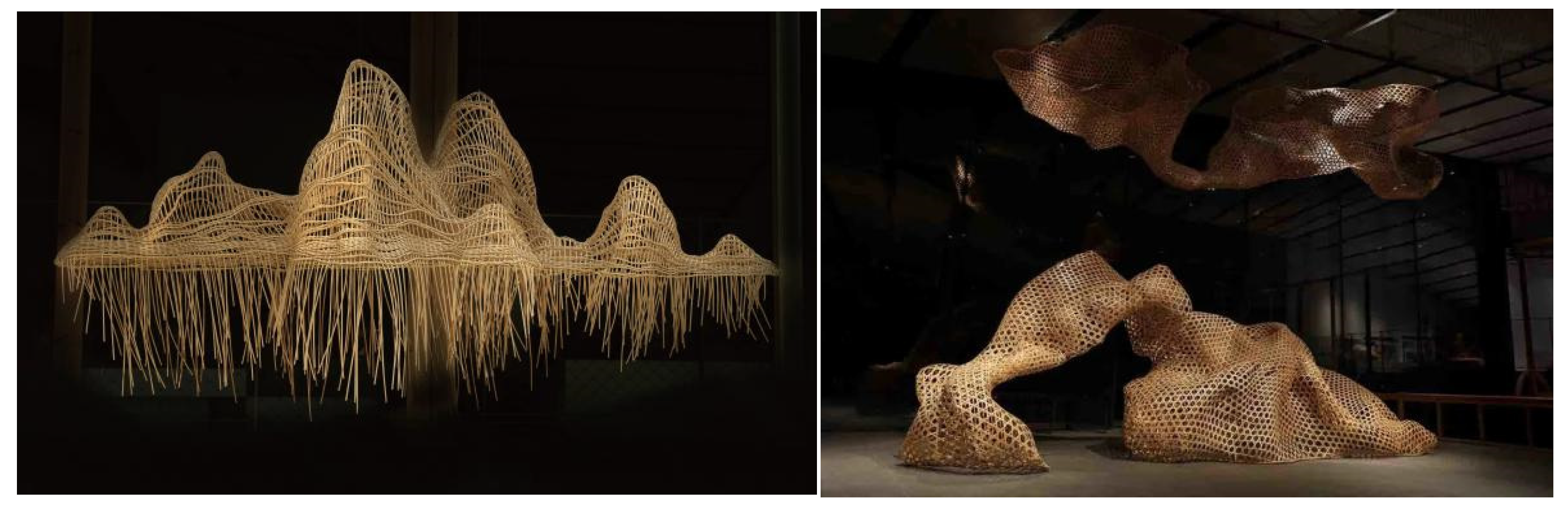 Sustainability 15 11115 g003 Sustainability 15 11115 g003