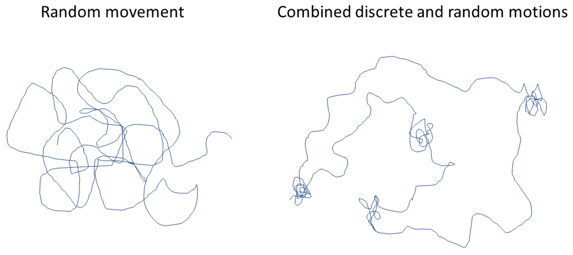Sustainability 15 11120 g003