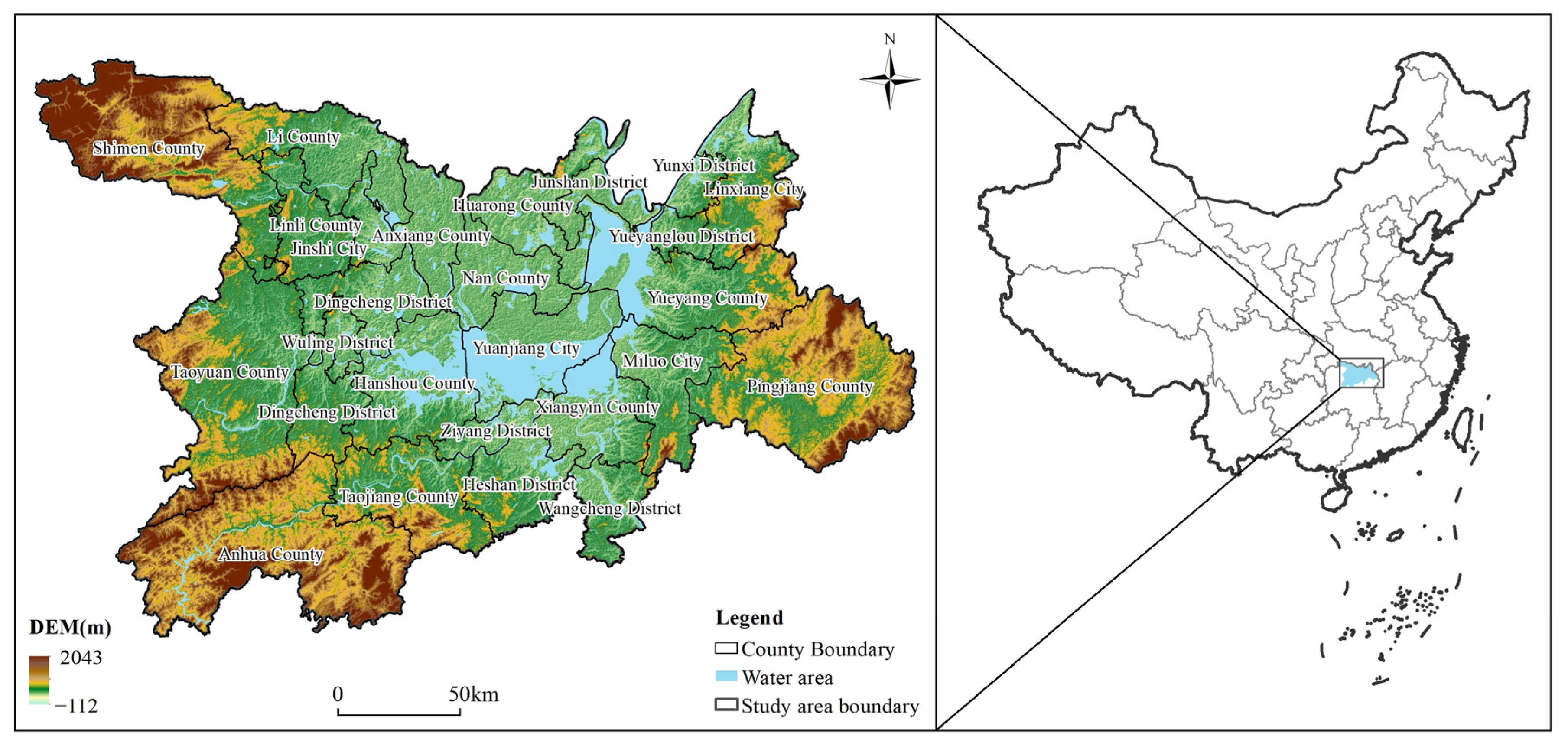 Sustainability 15 11121 g002