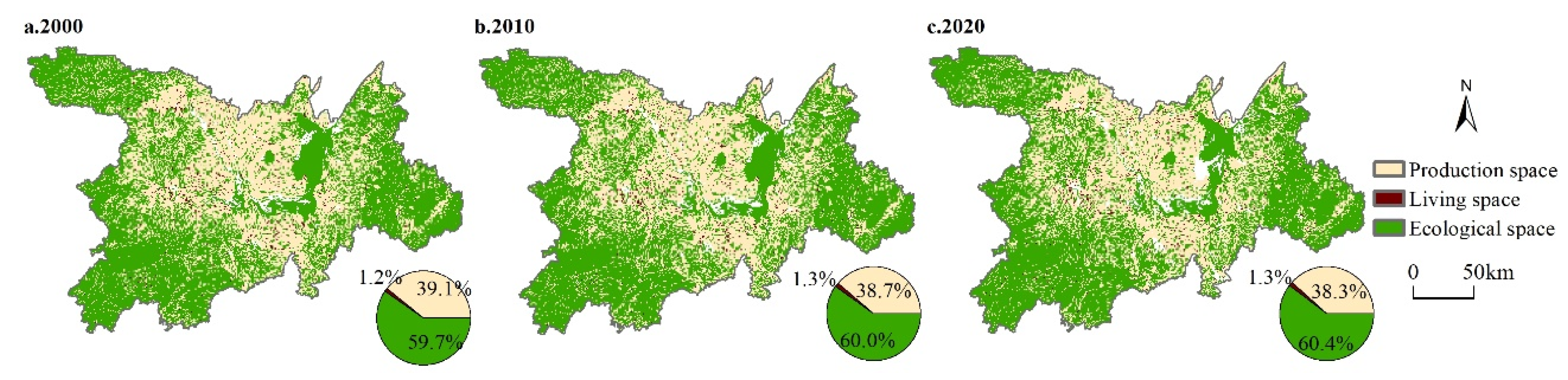 Sustainability 15 11121 g003