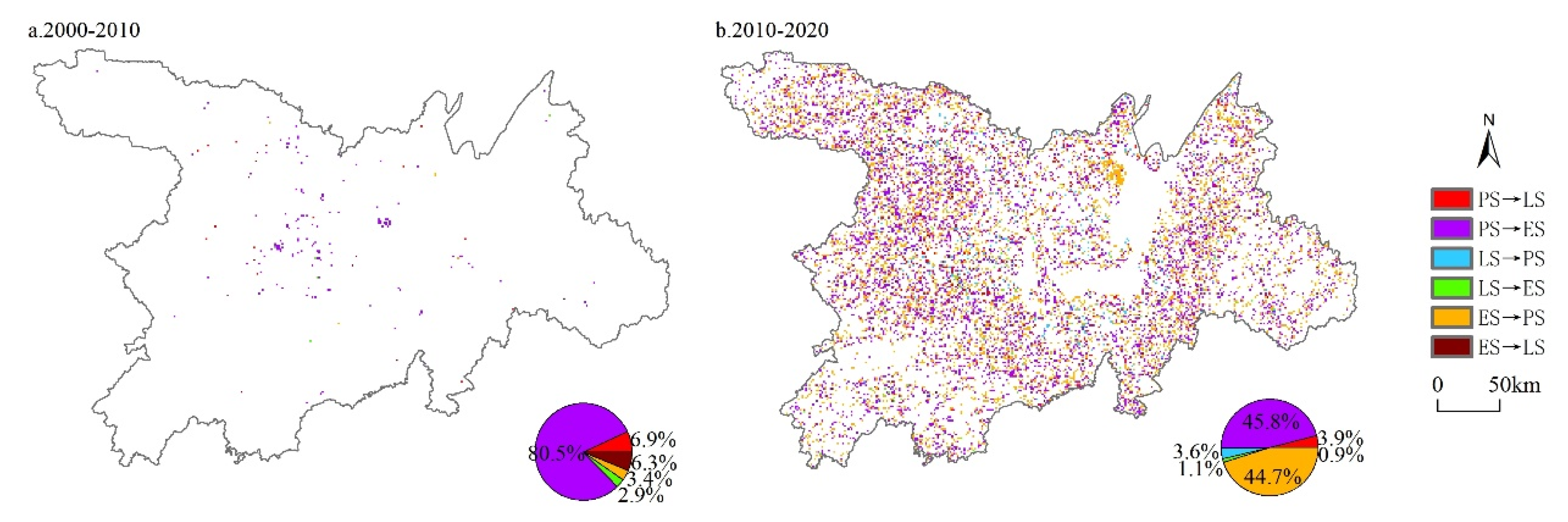 Sustainability 15 11121 g004