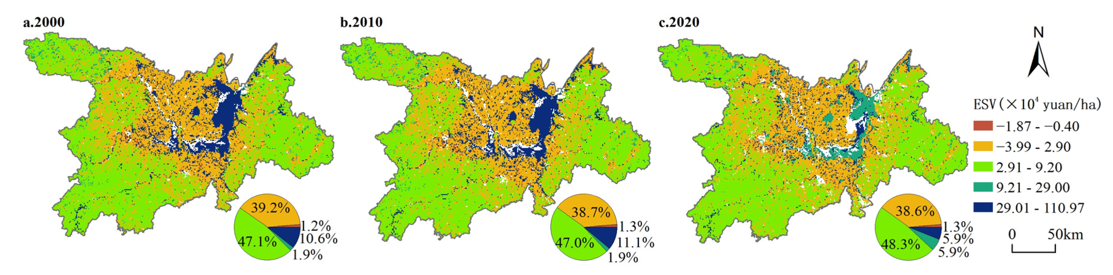 Sustainability 15 11121 g005