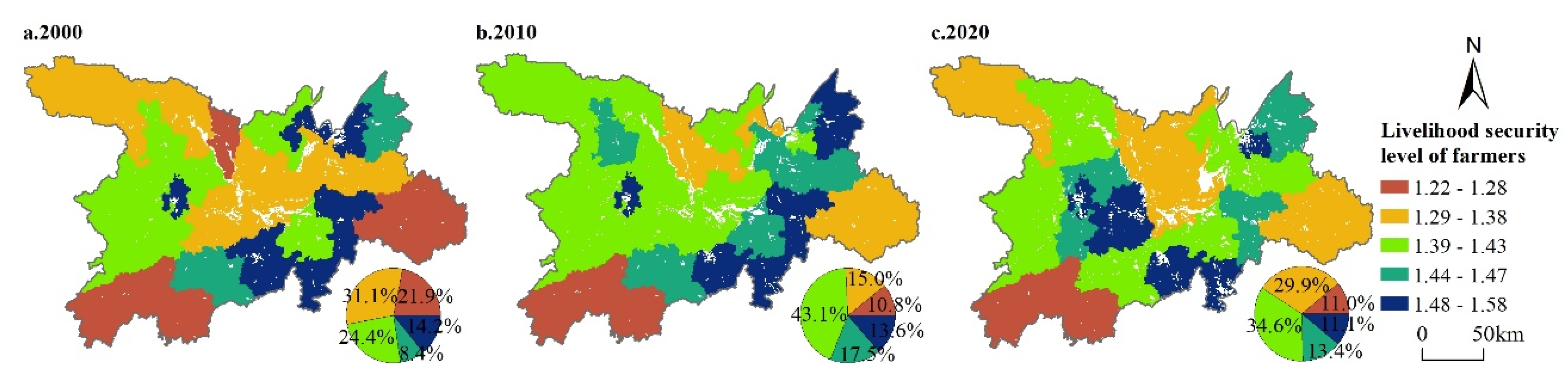 Sustainability 15 11121 g006