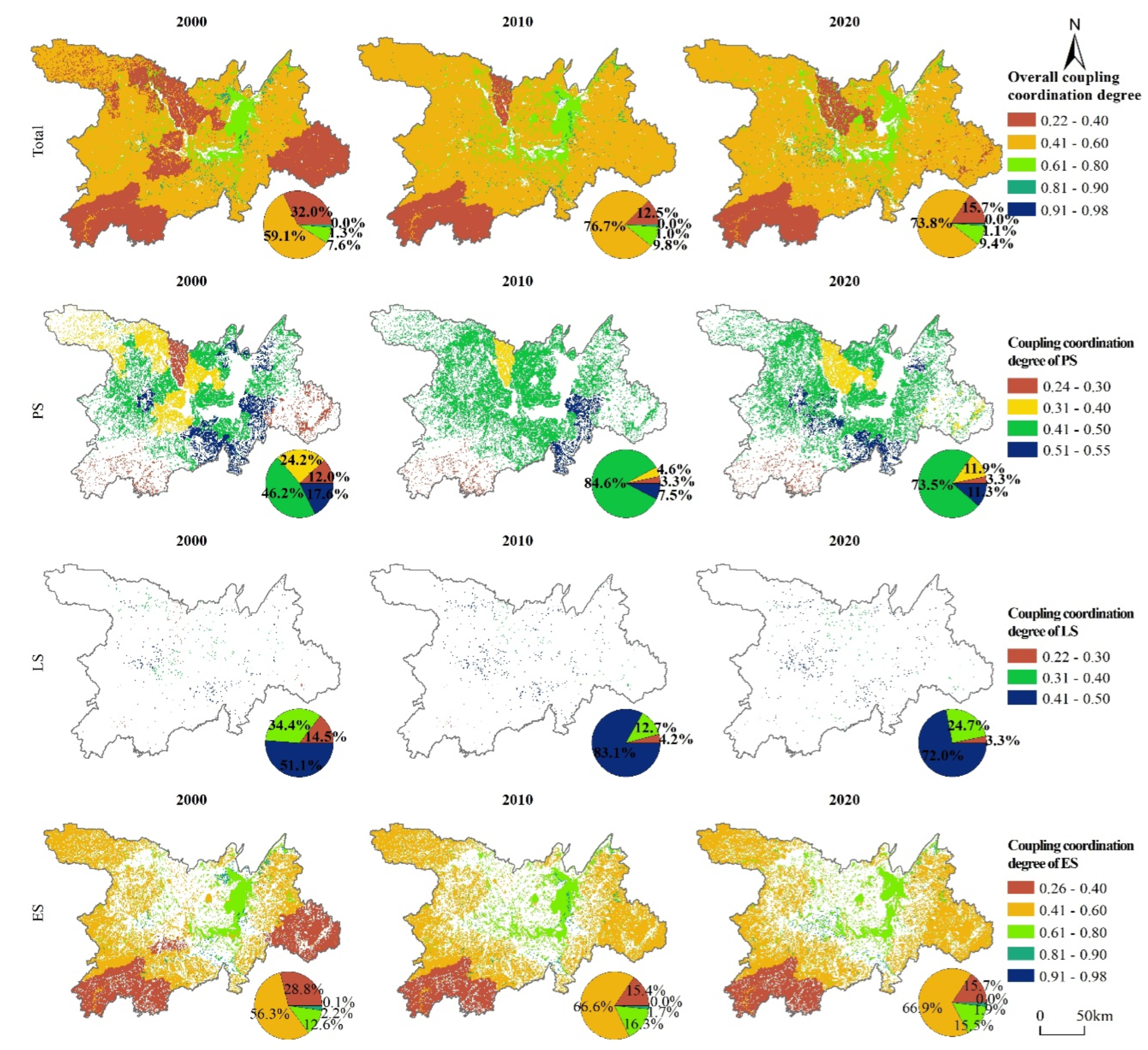 Sustainability 15 11121 g007
