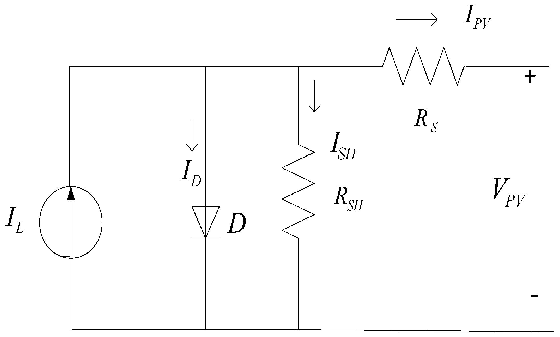 Sustainability 15 11132 g001