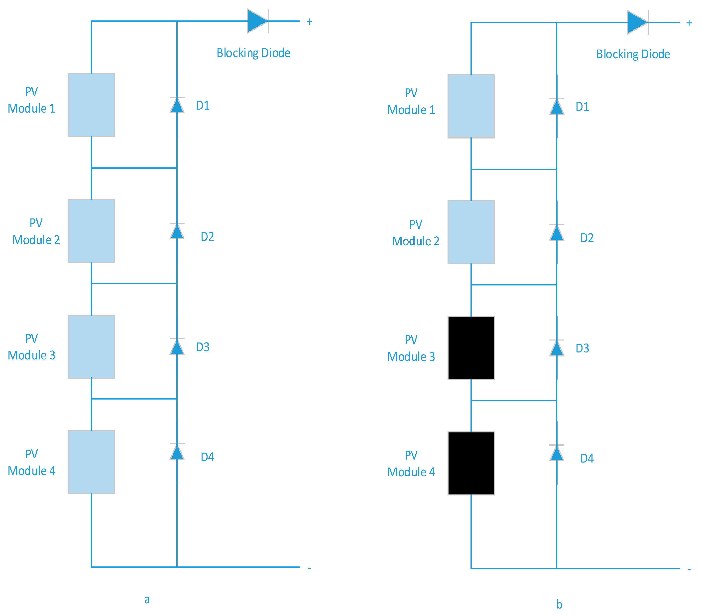 Sustainability 15 11132 g004