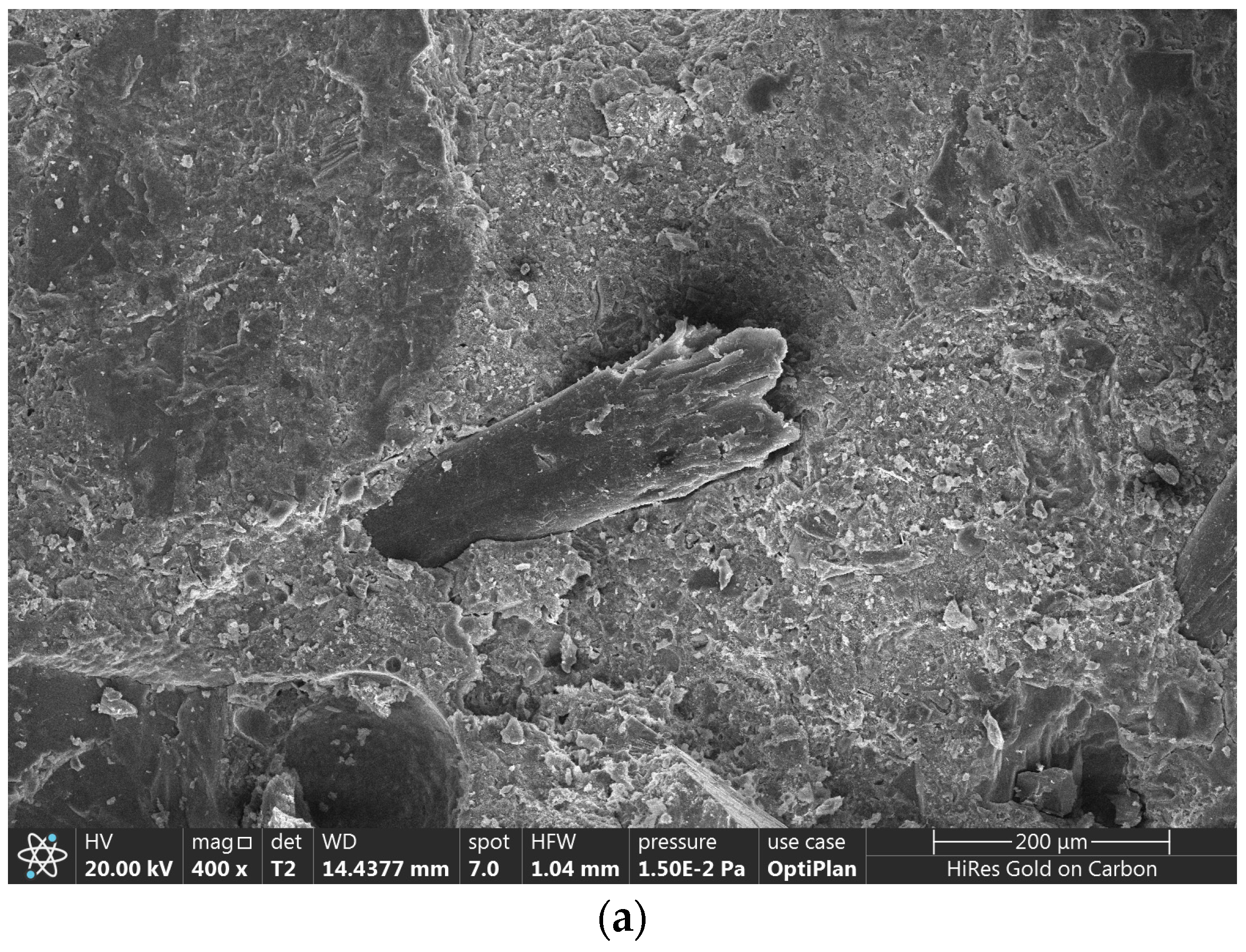Sustainability 15 11135 g010a
