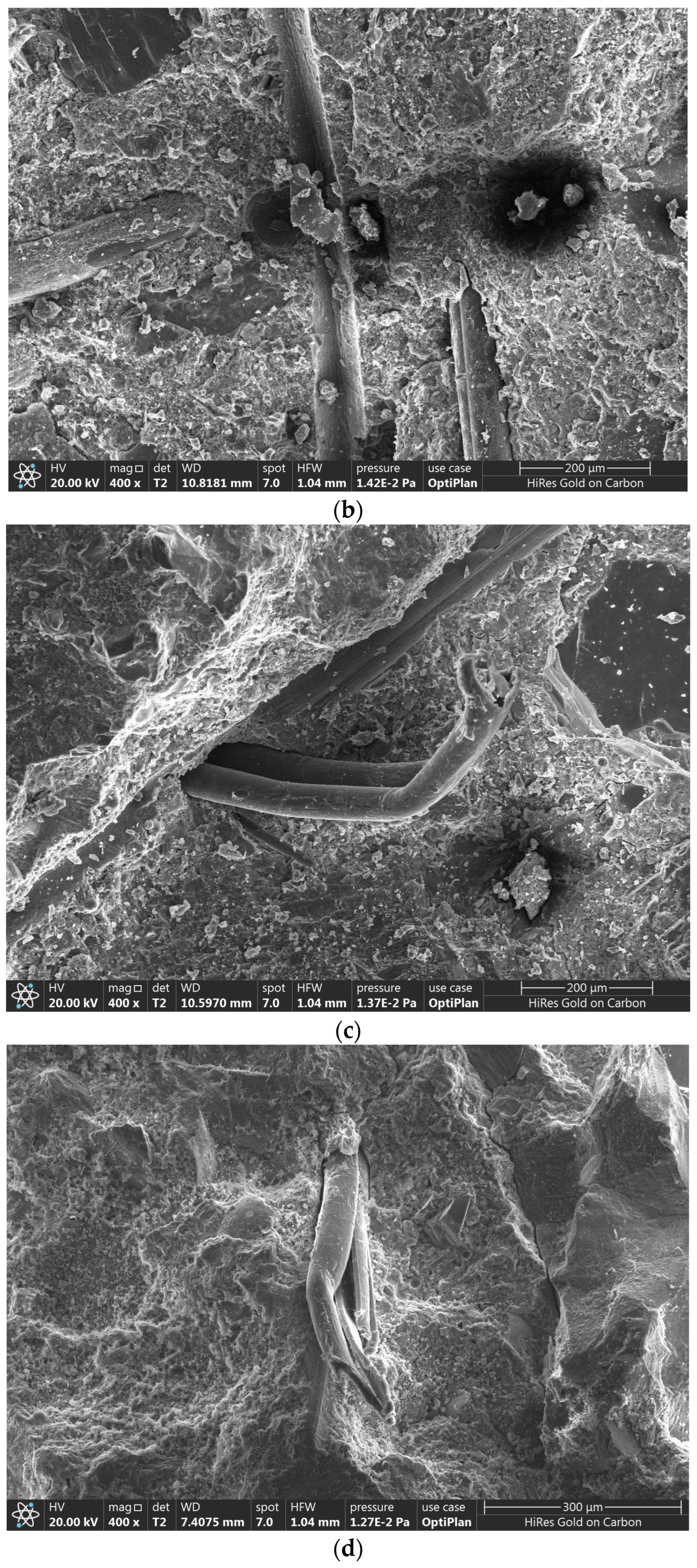 Sustainability 15 11135 g010b