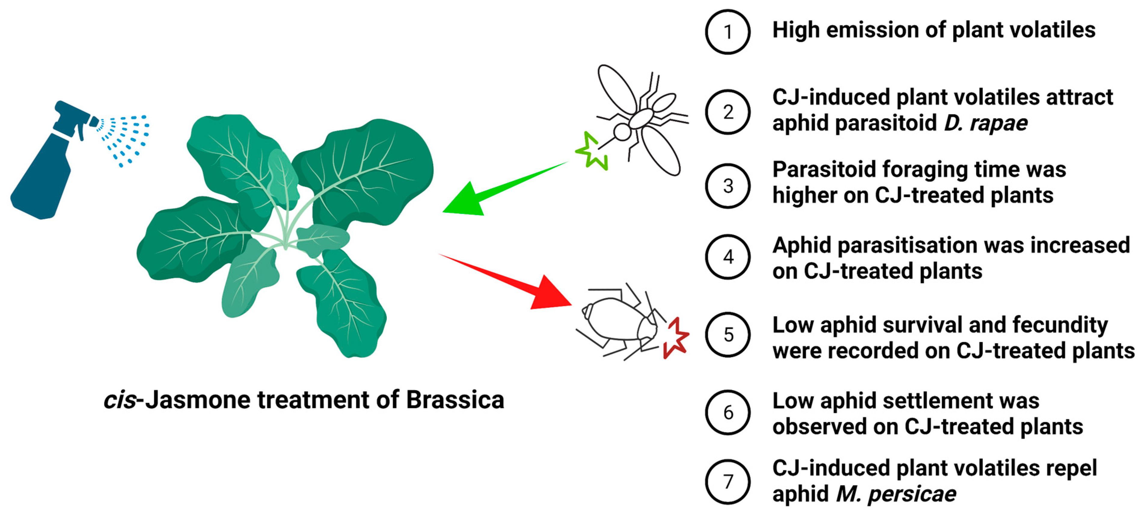 Sustainability 15 11150 g006