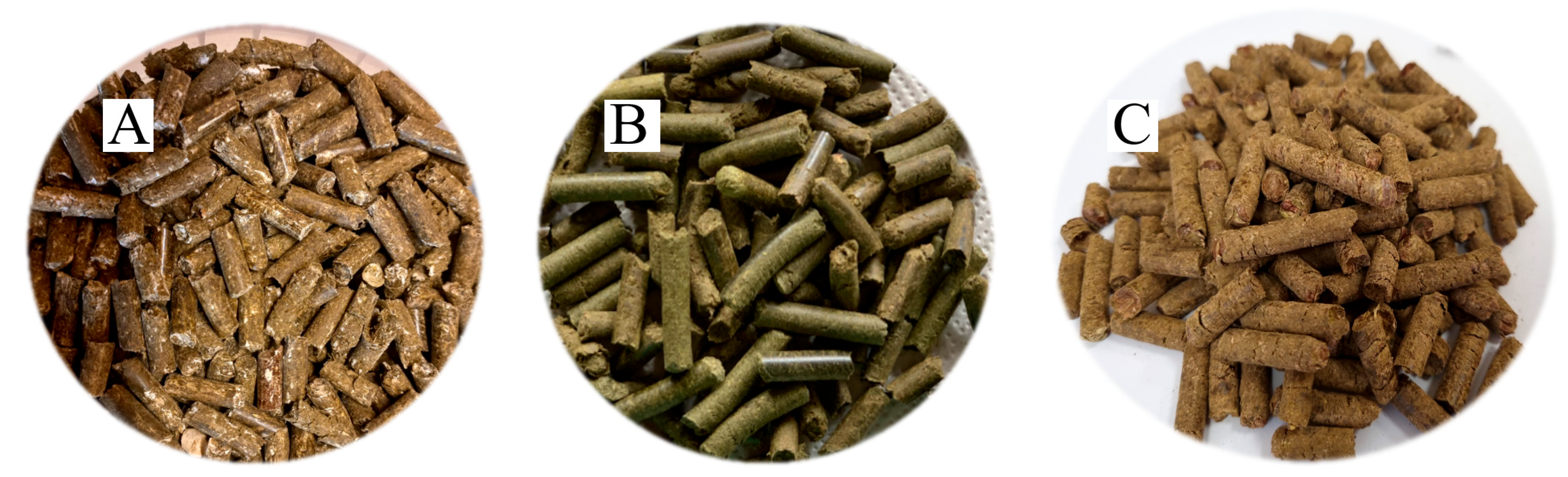 Sustainability 15 11152 g008 Sustainability 15 11152 g008