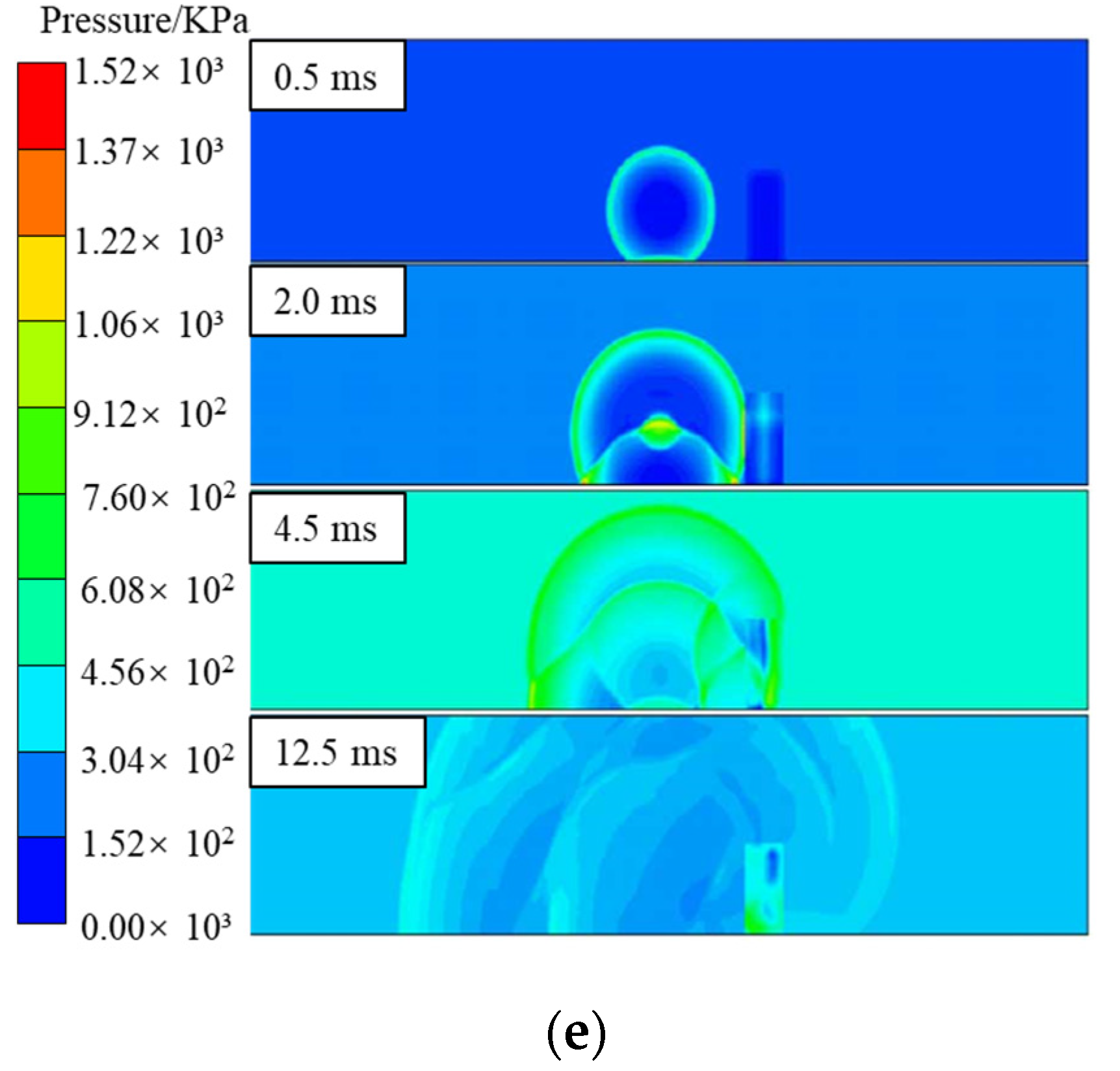 Sustainability 15 11164 g016b