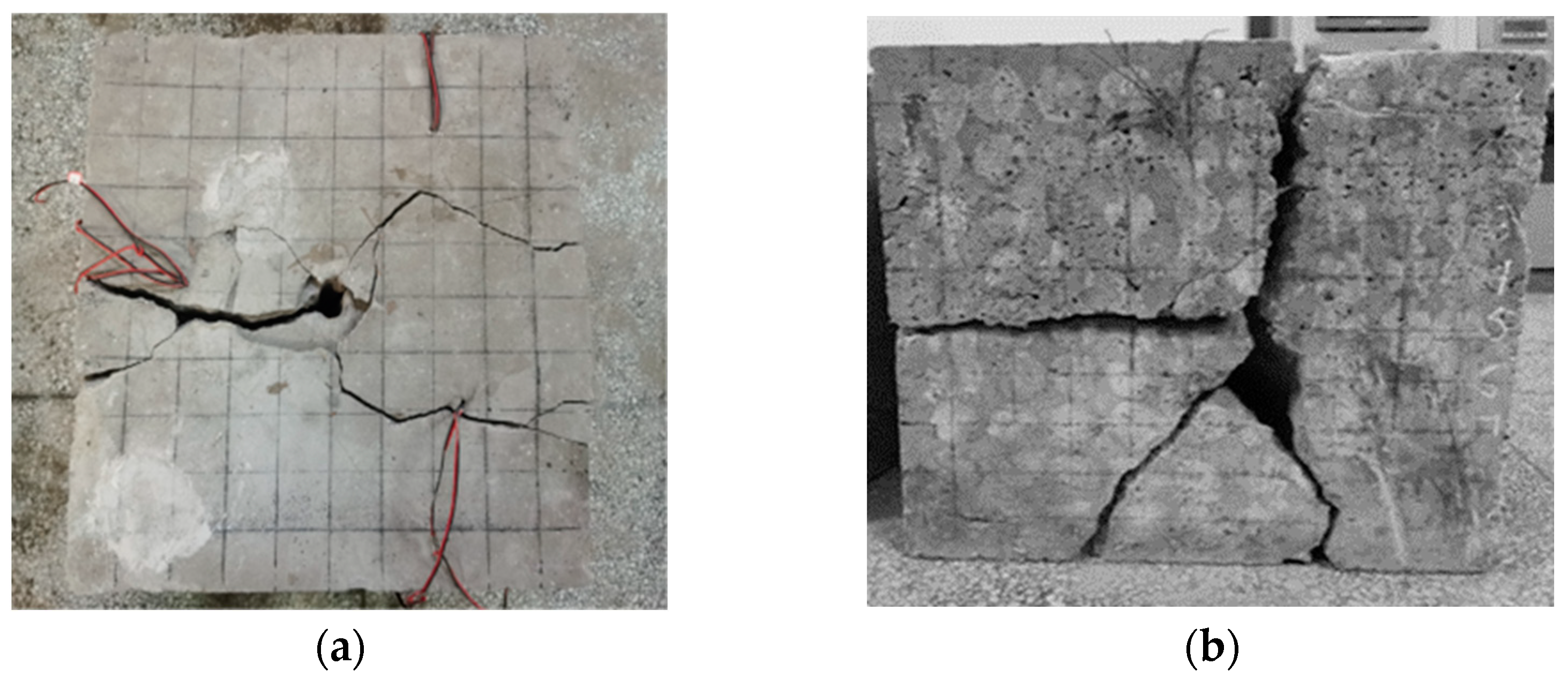 Sustainability 15 11171 g004