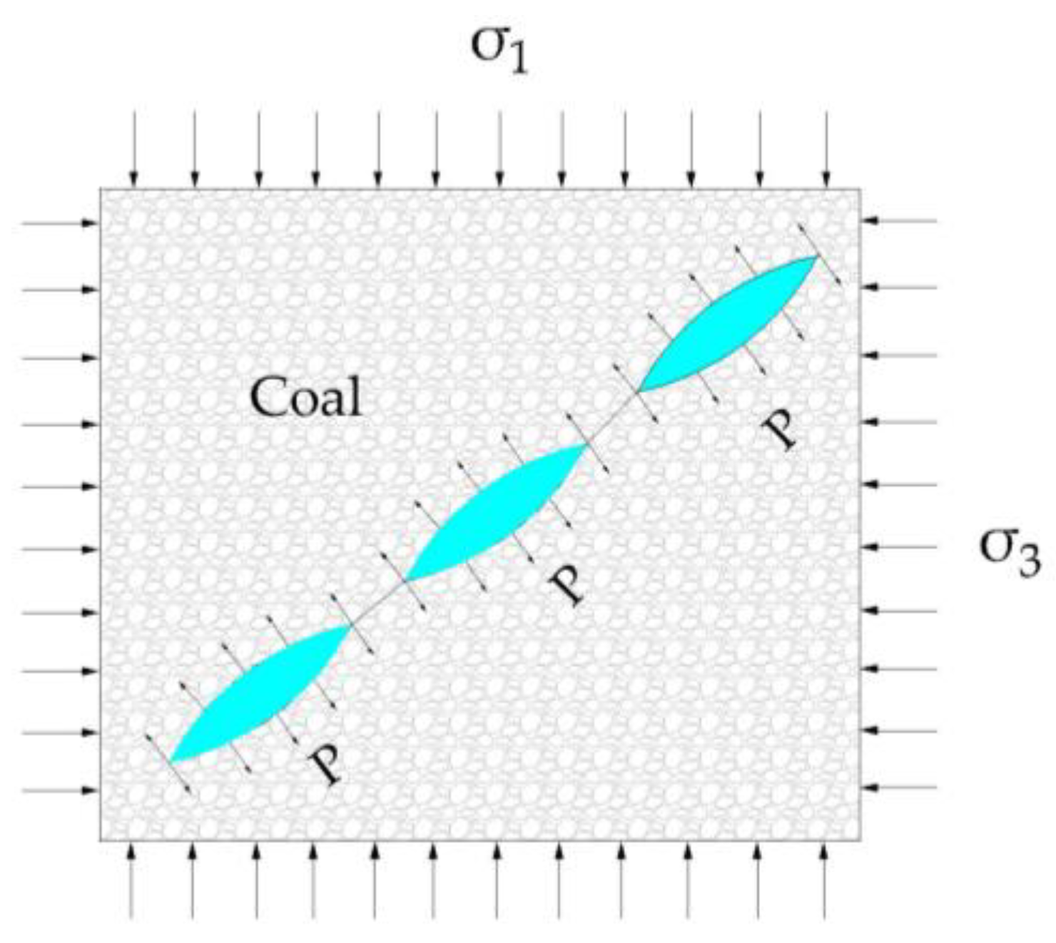 Sustainability 15 11171 g007