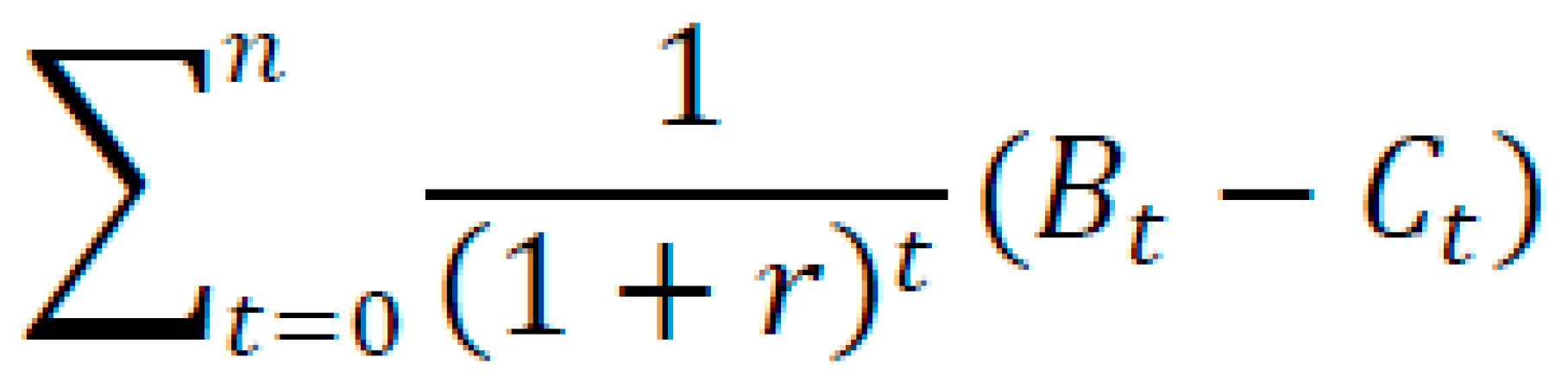 Sustainability 15 11175 g001 Sustainability 15 11175 g001