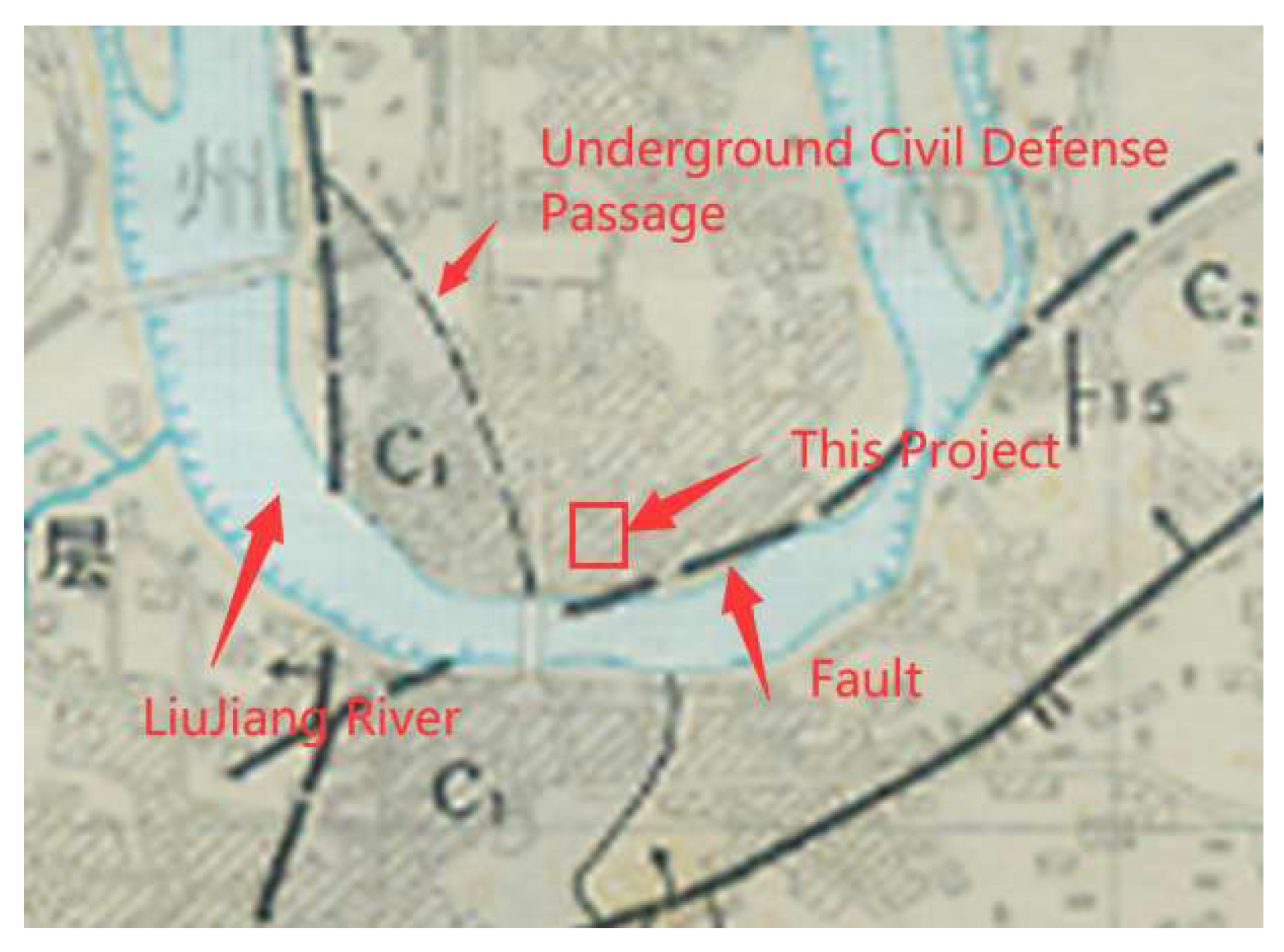 Sustainability 15 11191 g001