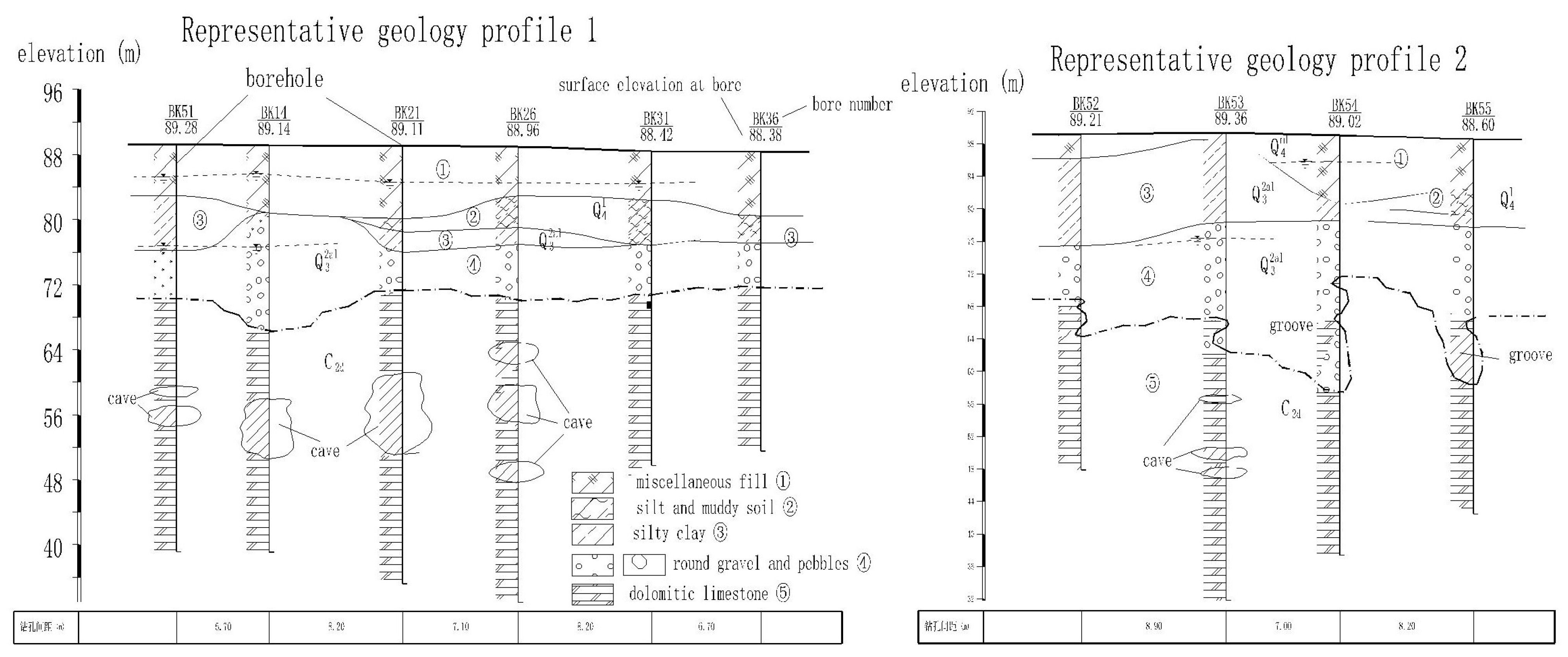 Sustainability 15 11191 g002
