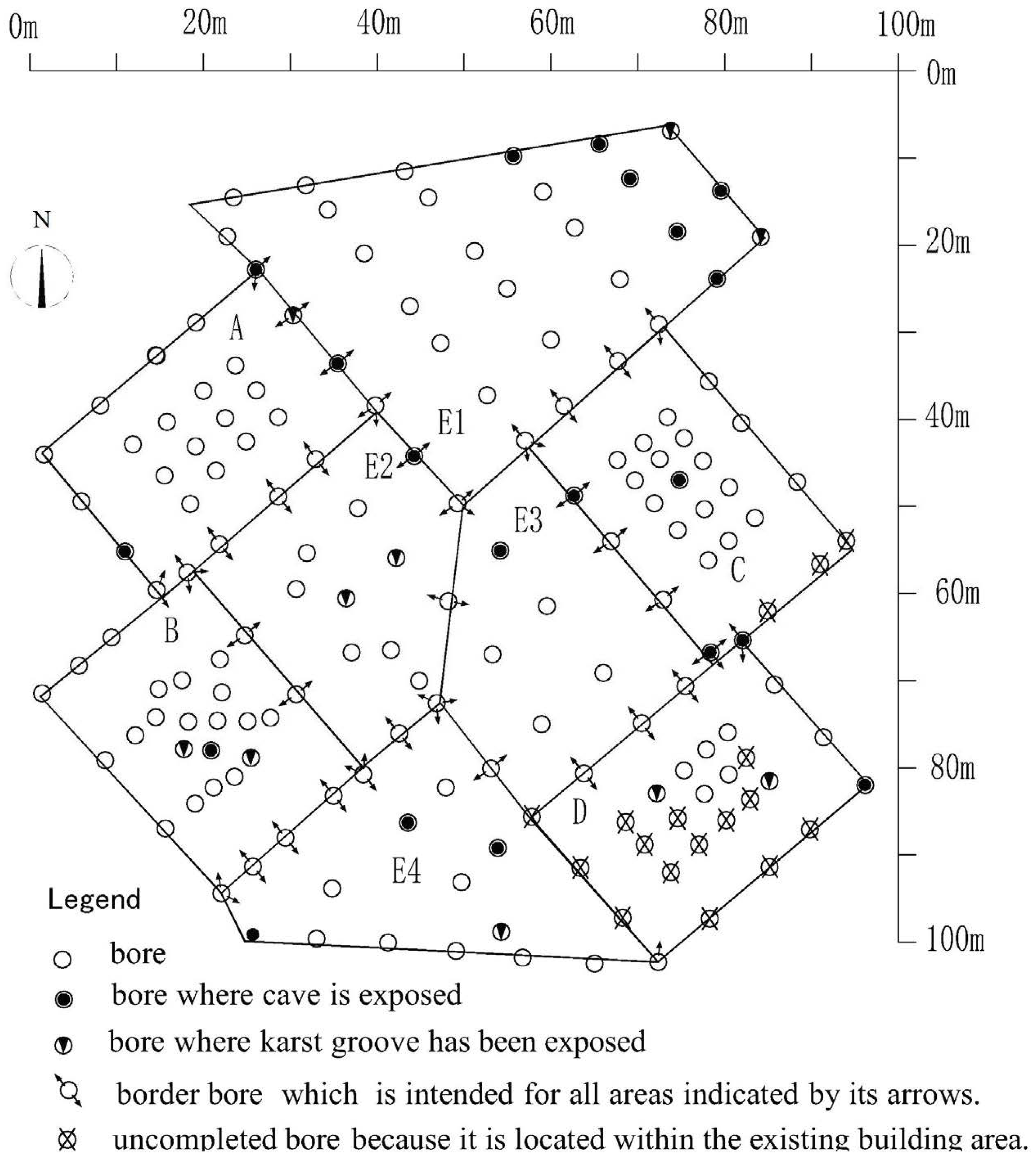 Sustainability 15 11191 g003