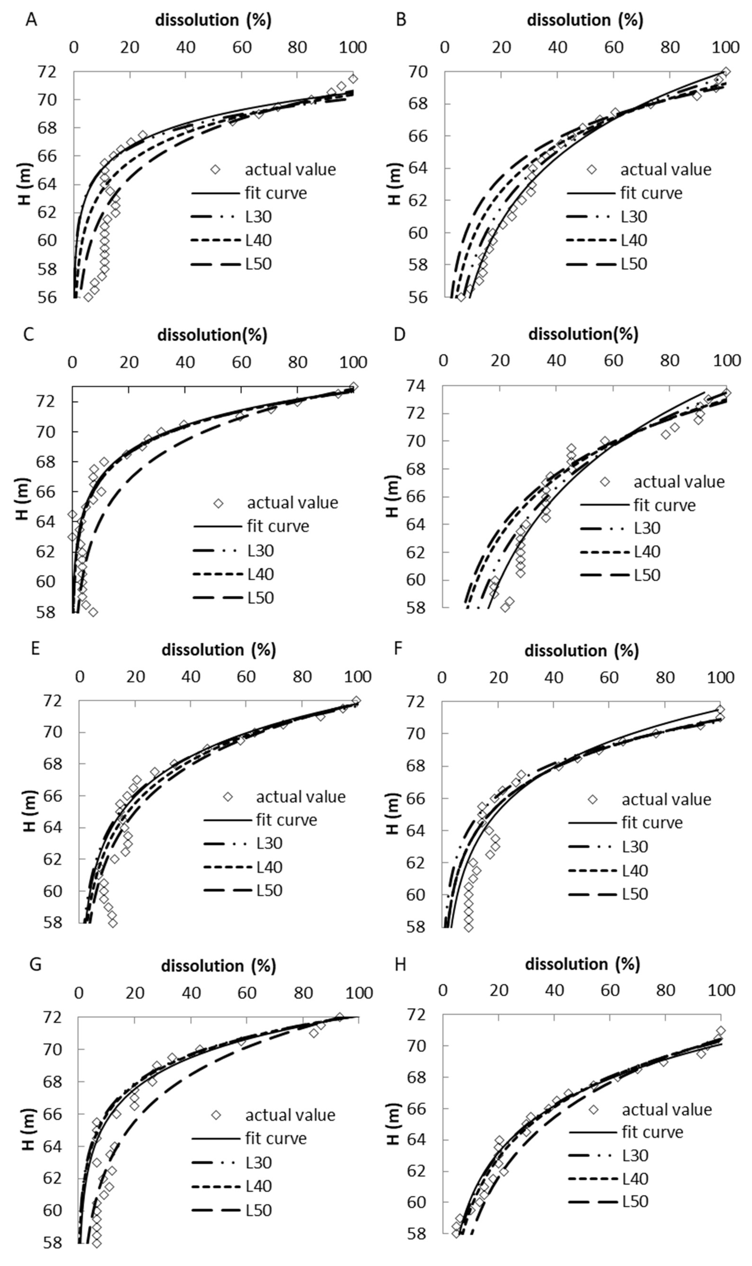 Sustainability 15 11191 g004