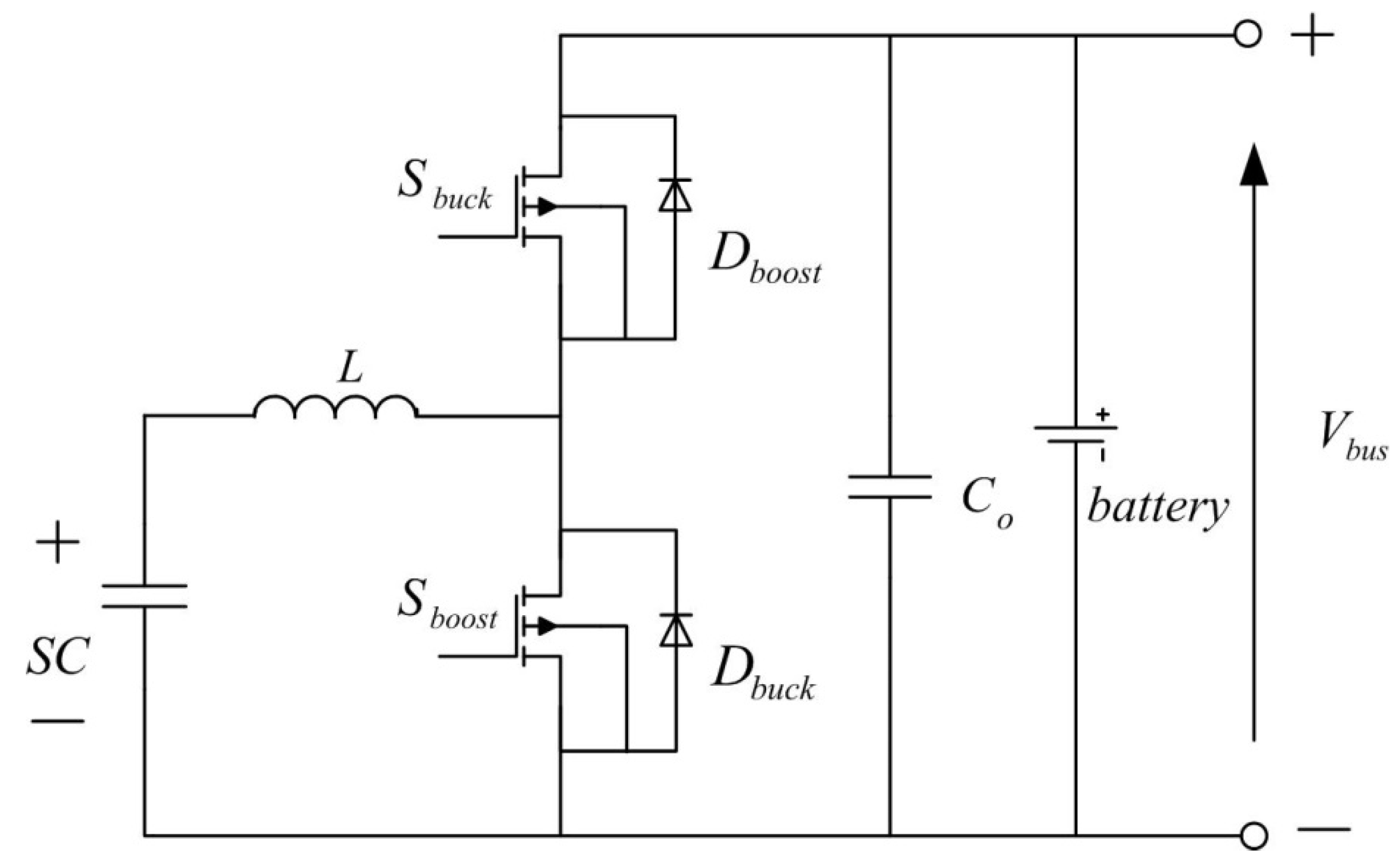 Sustainability 15 11200 g004