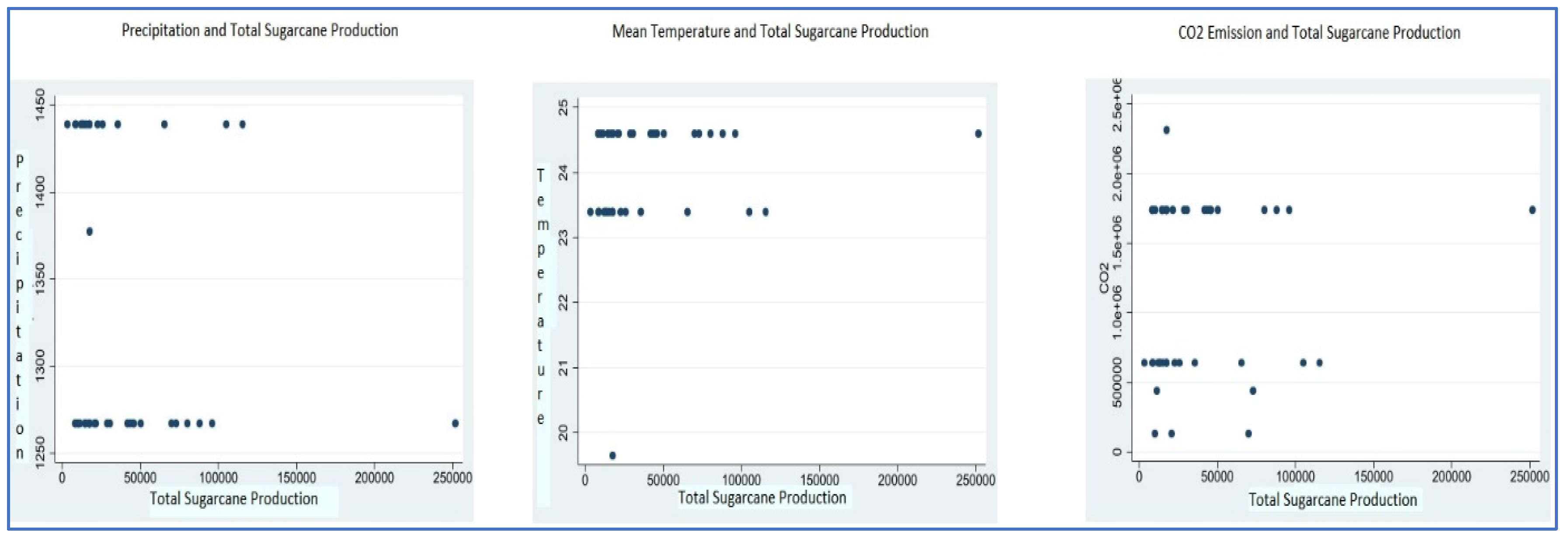 Sustainability 15 11201 g0a1