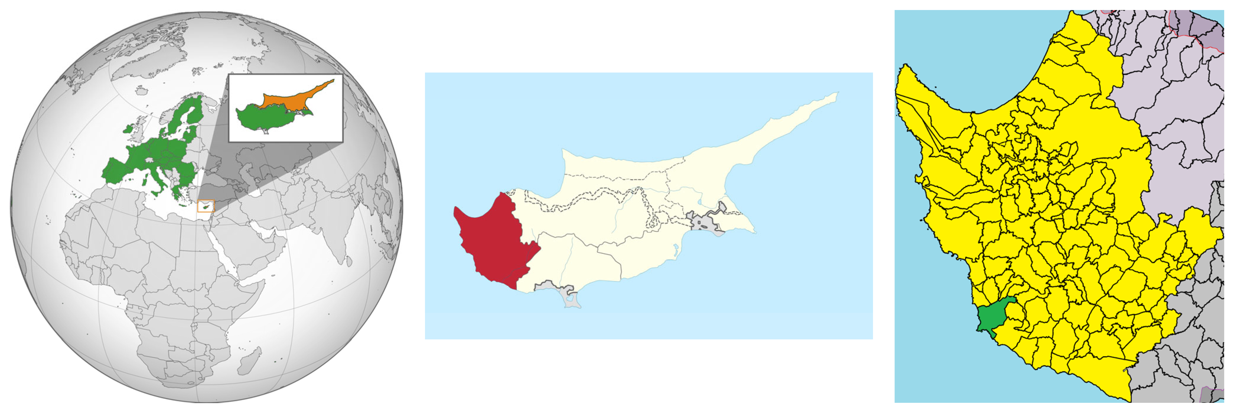 Sustainability 15 11202 g001