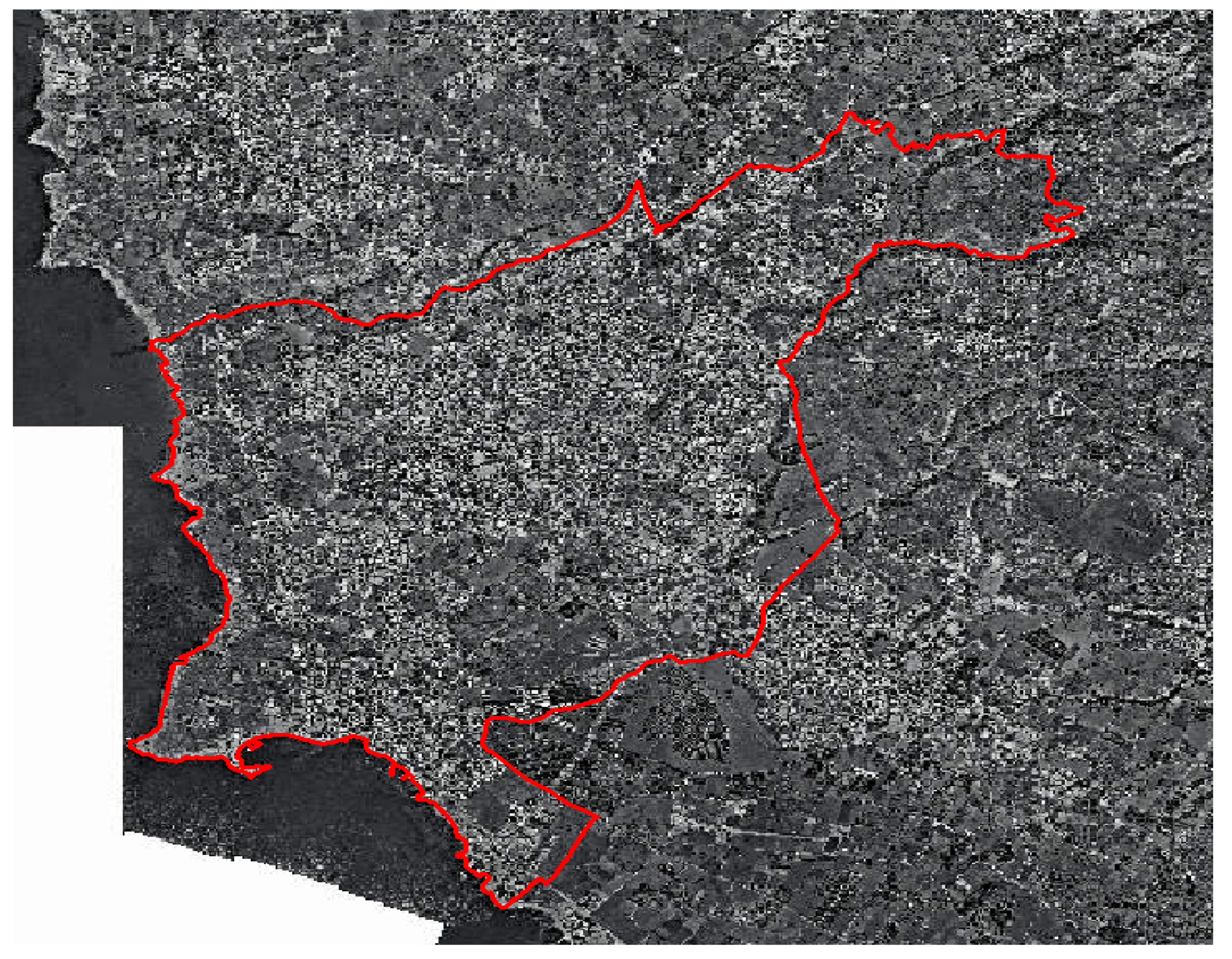 Sustainability 15 11202 g002