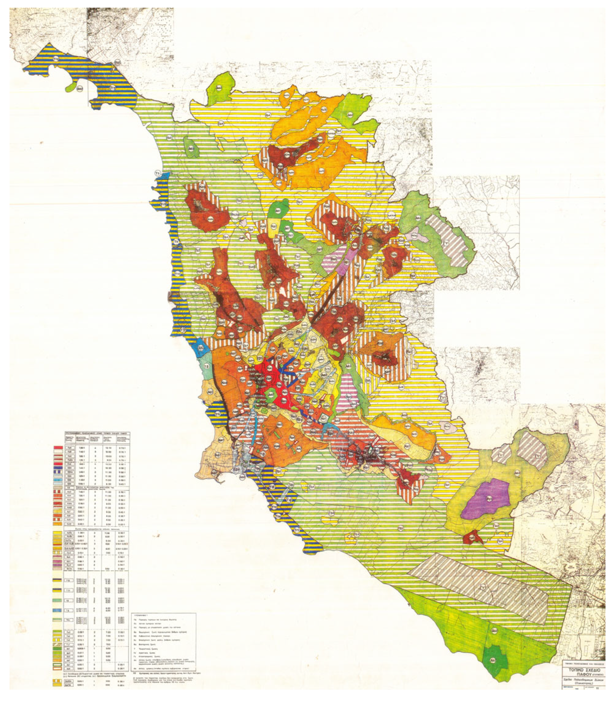 Sustainability 15 11202 g003